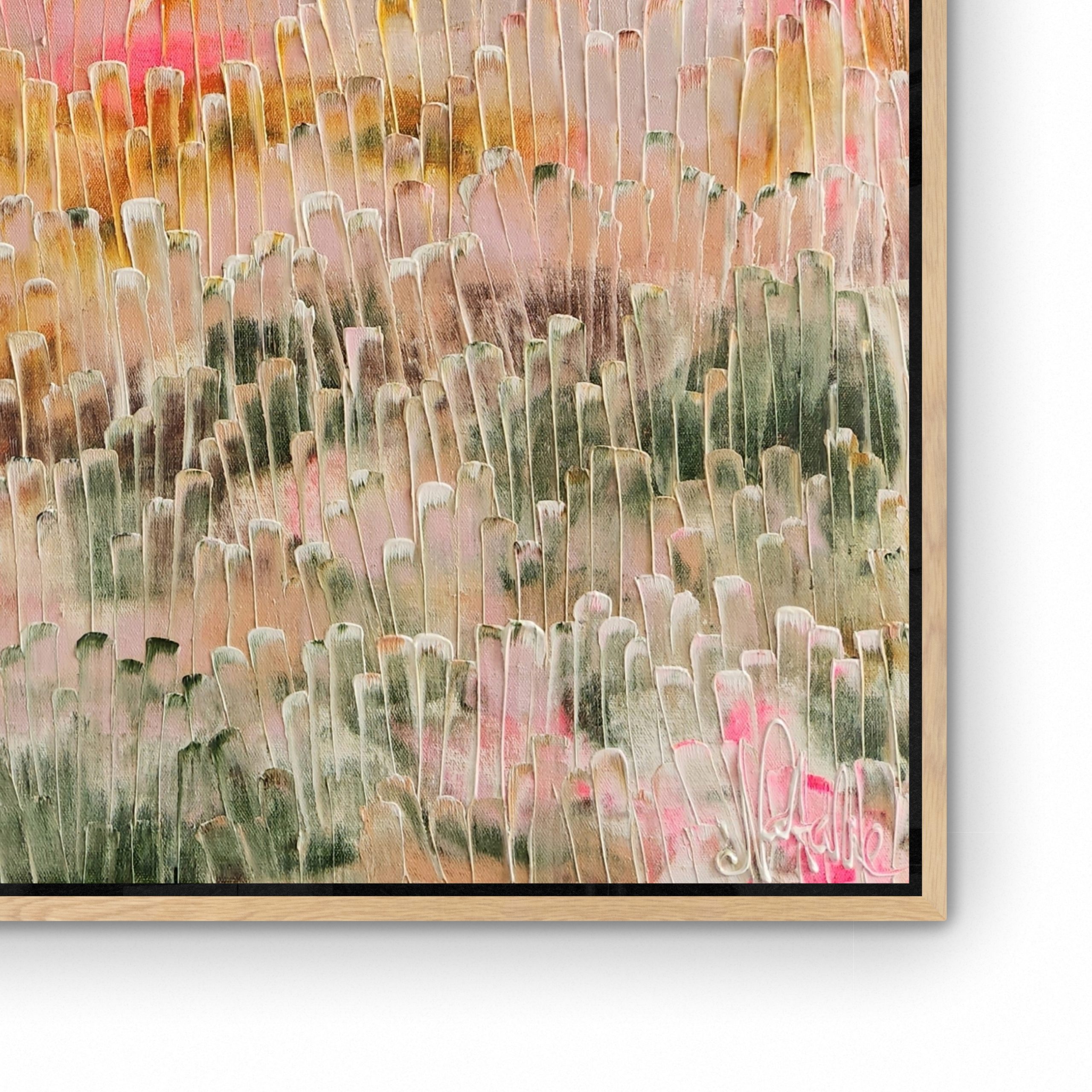 Clean And Simple Room 2023 08 28t105258.663