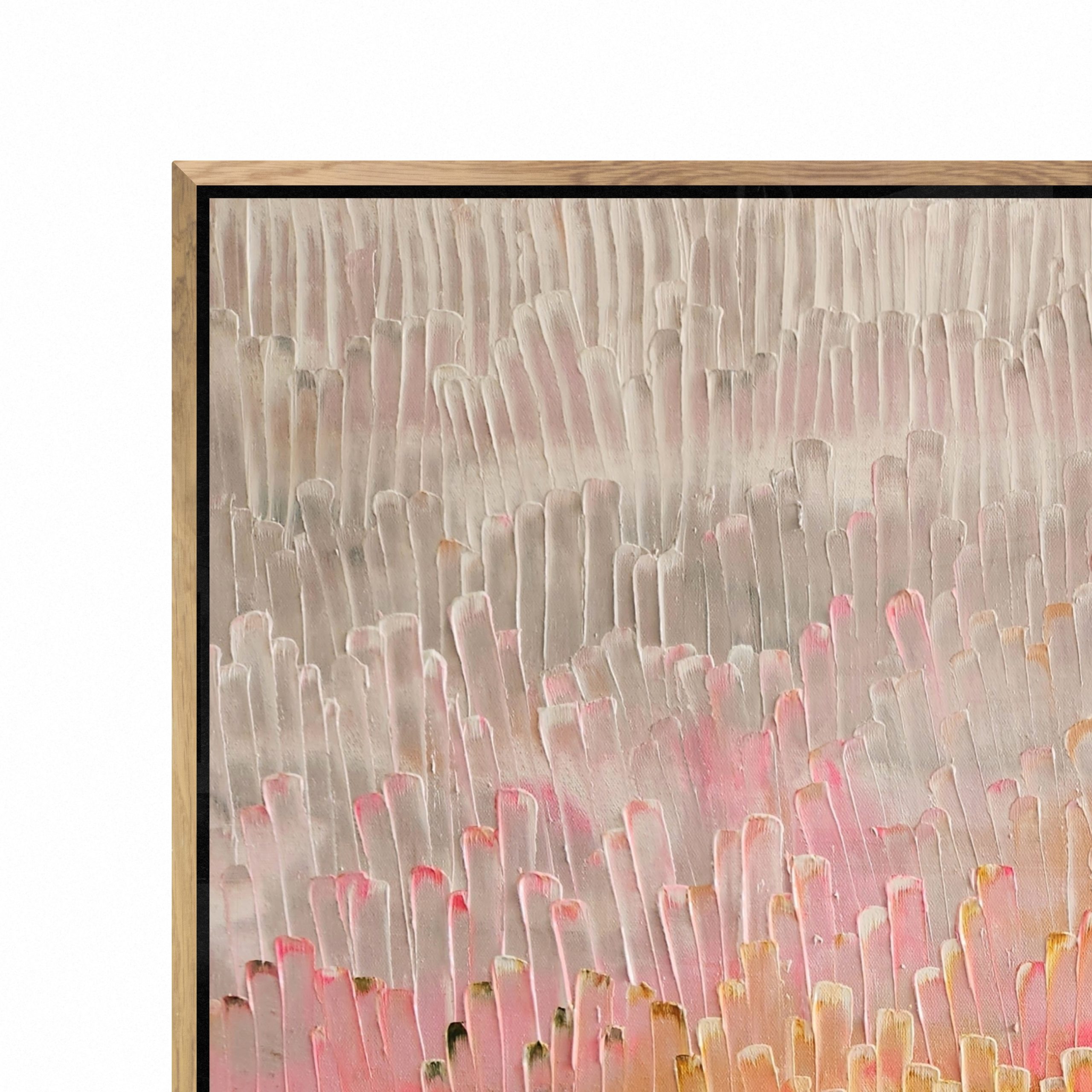 Clean And Simple Room 2023 08 28t105248.977