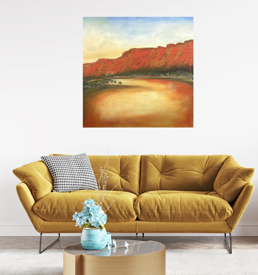 D8bc7773 Faf0 4ede 83e7 Bc213eac4904