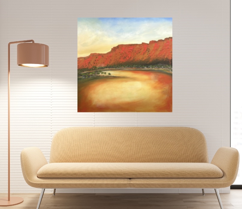 Ef47f1db 9953 434f 9881 88543dce7d61