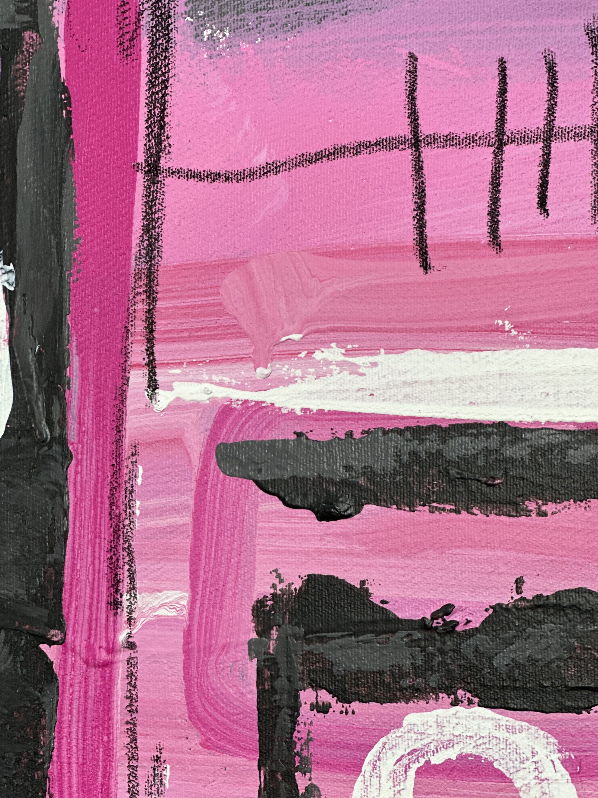 Martin Breeze Temple Cu2