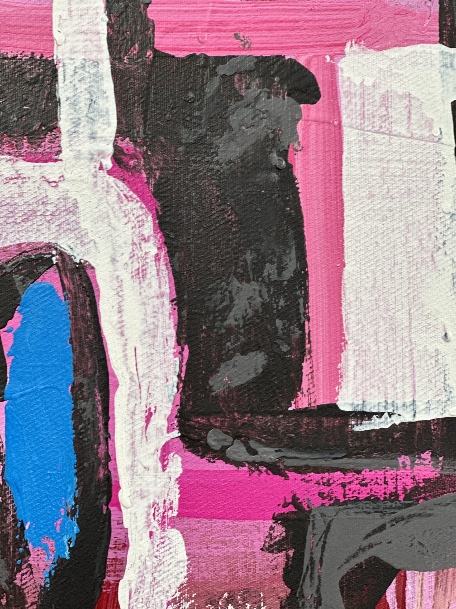 Martin Breeze Temple Cu3