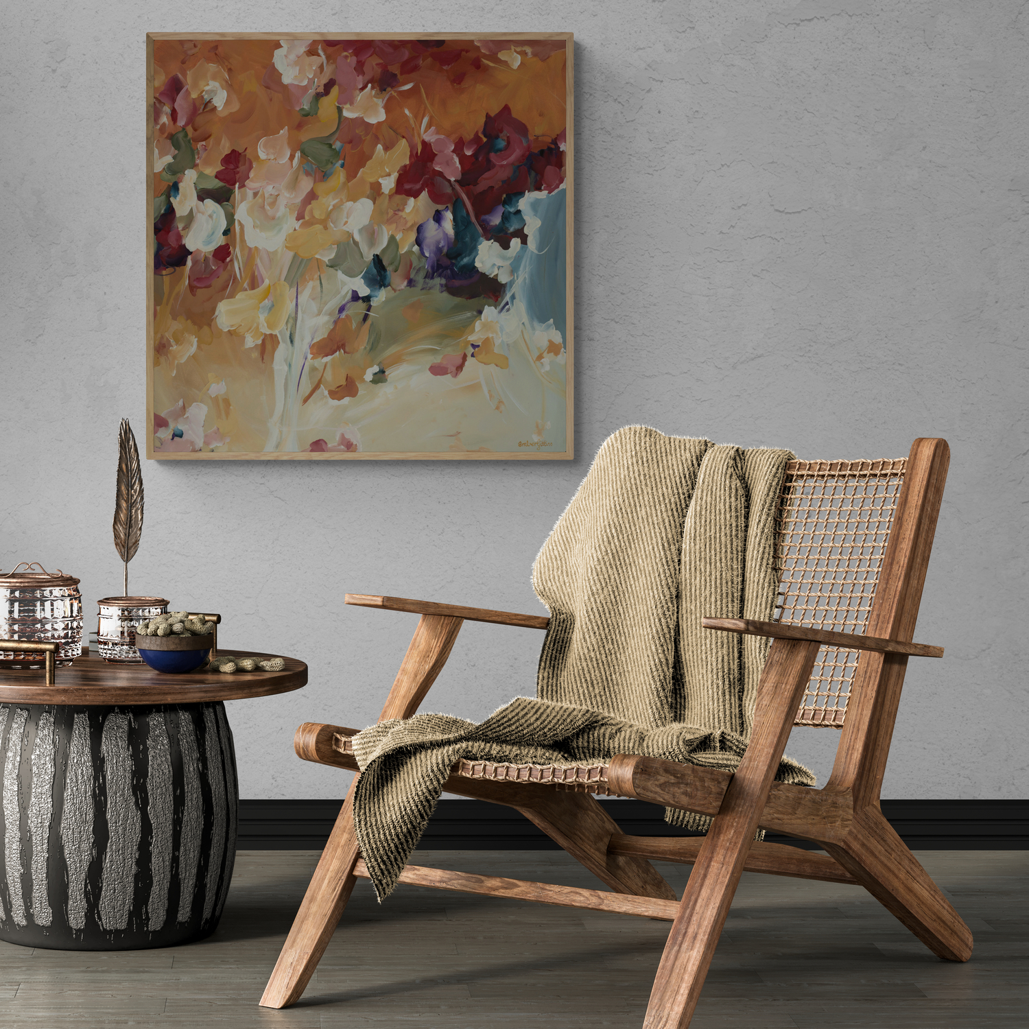 These Are For You Room 2