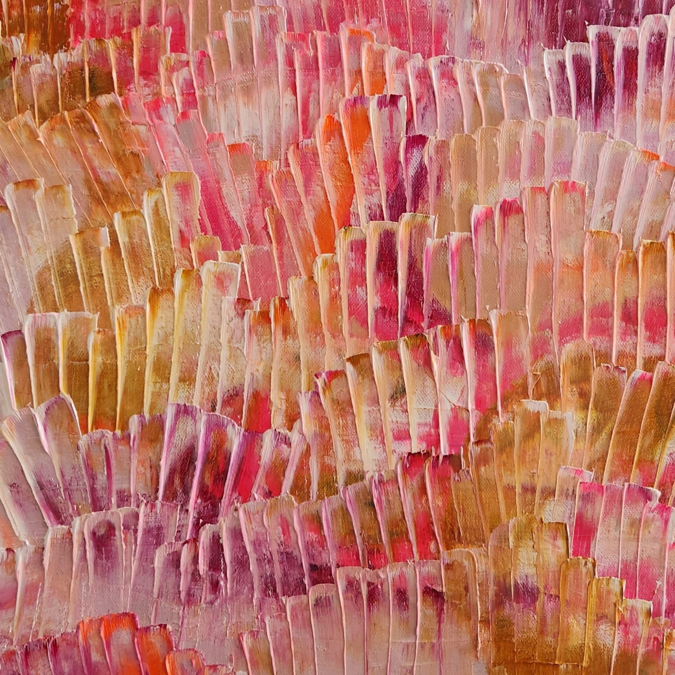 Clean And Simple Room 2023 08 28t113254.330