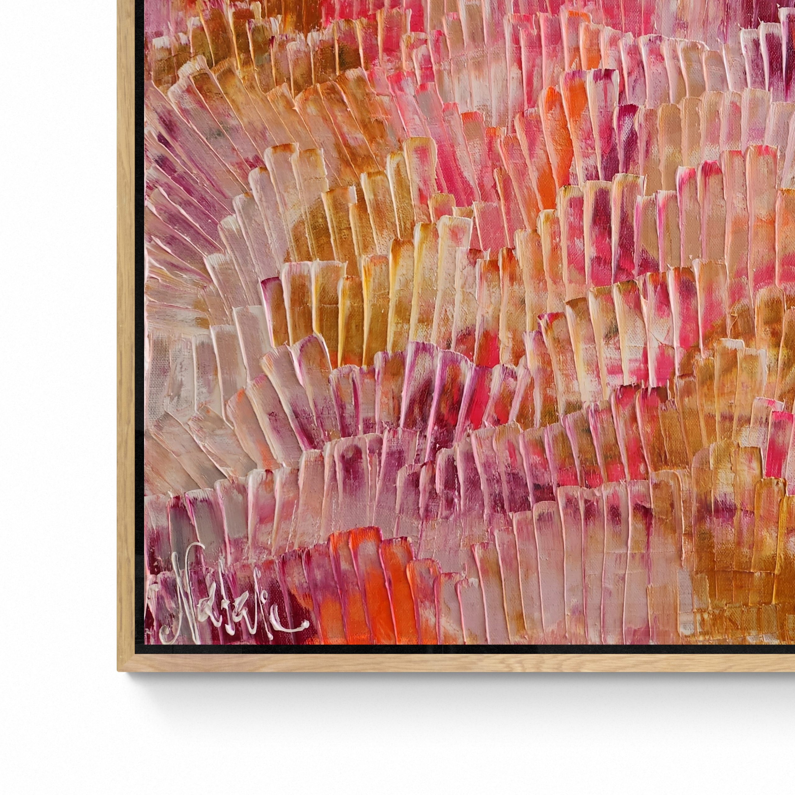 Clean And Simple Room 2023 08 28t113227.670