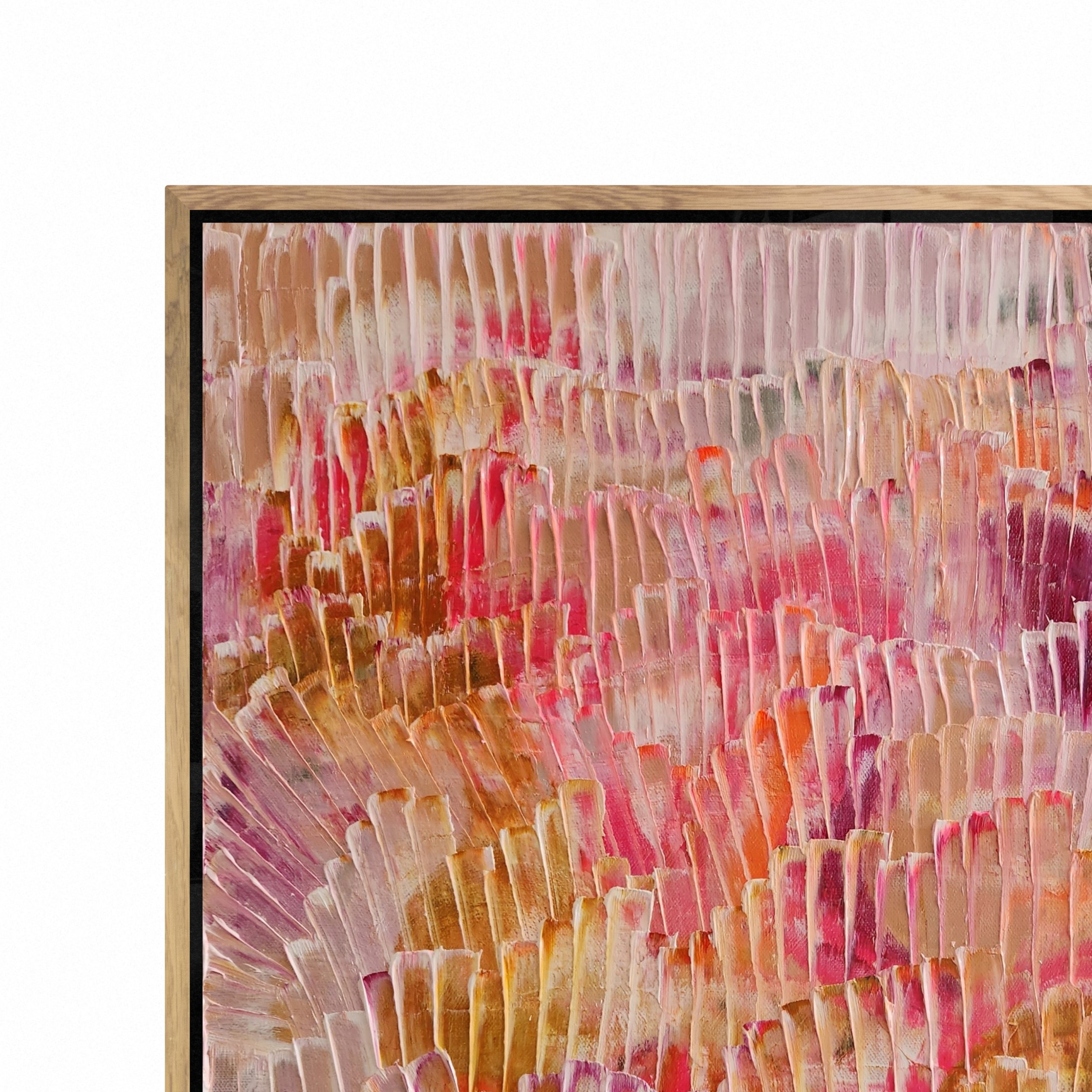 Clean And Simple Room 2023 08 28t113220.034