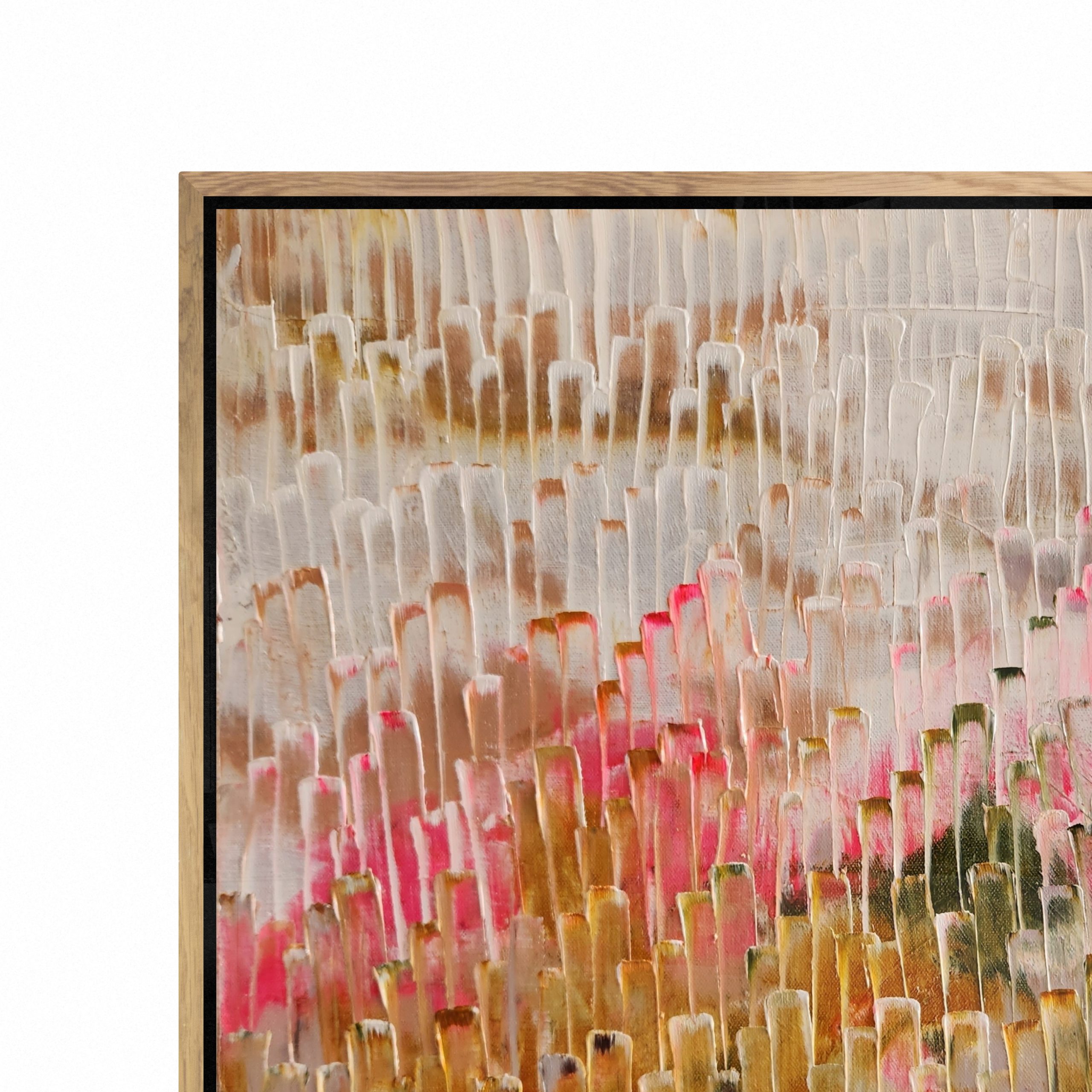 Clean And Simple Room 2023 08 28t121342.922