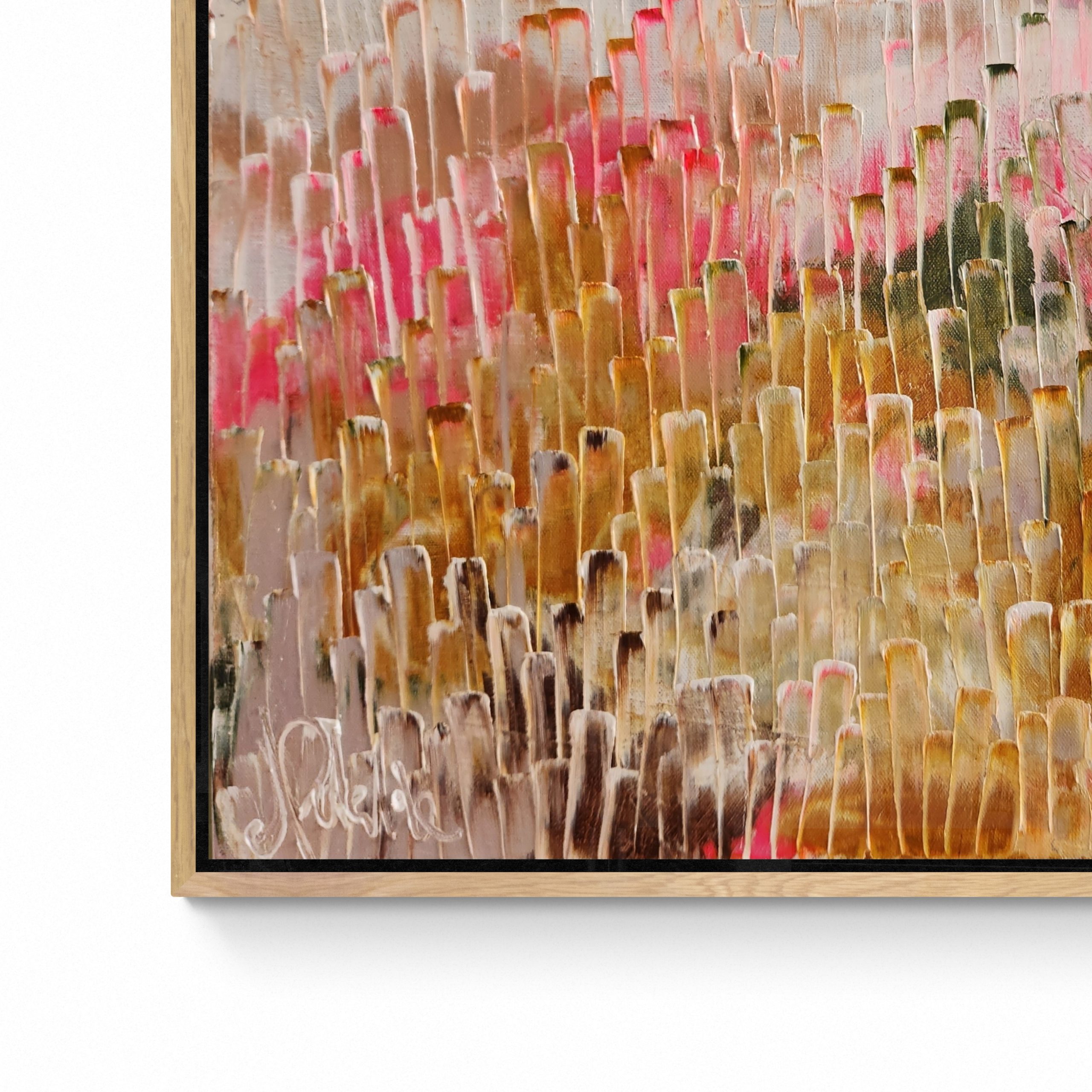 Clean And Simple Room 2023 08 28t121402.479