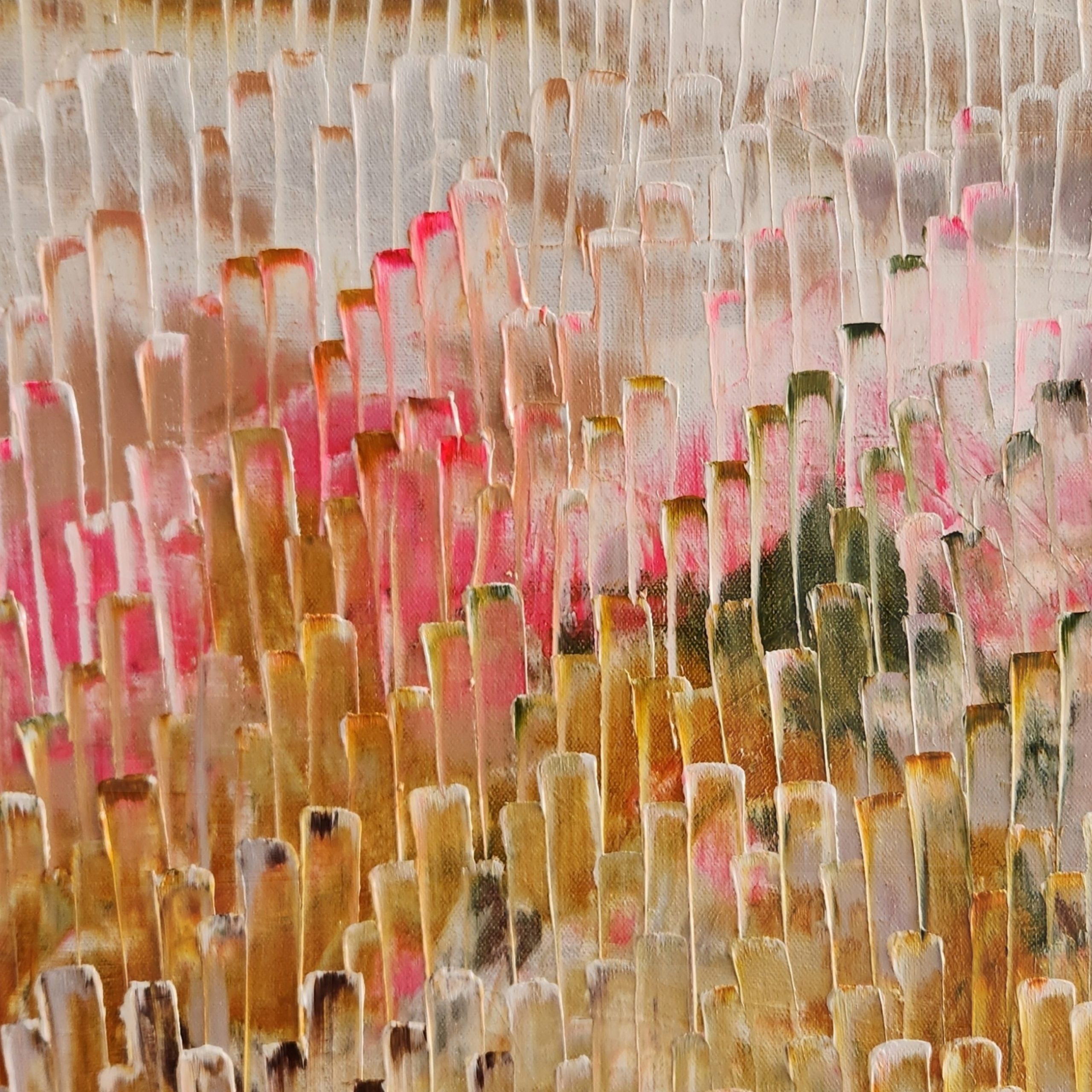 Clean And Simple Room 2023 08 28t121425.581