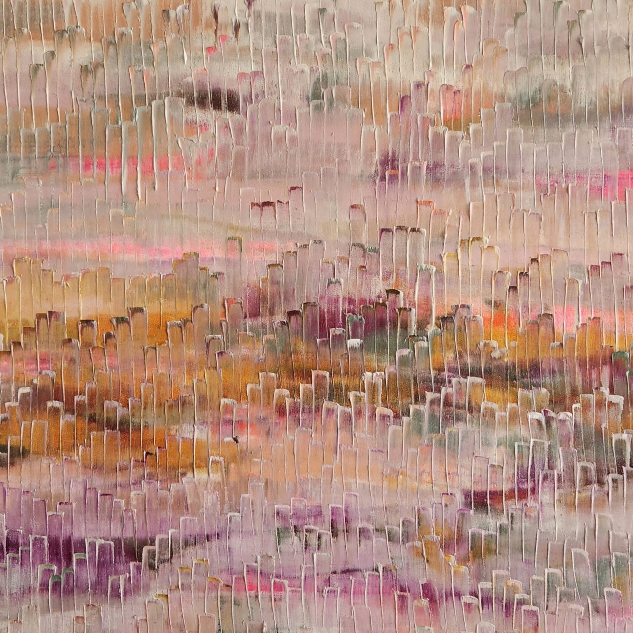 Clean And Simple Room 2023 08 27t112539.900