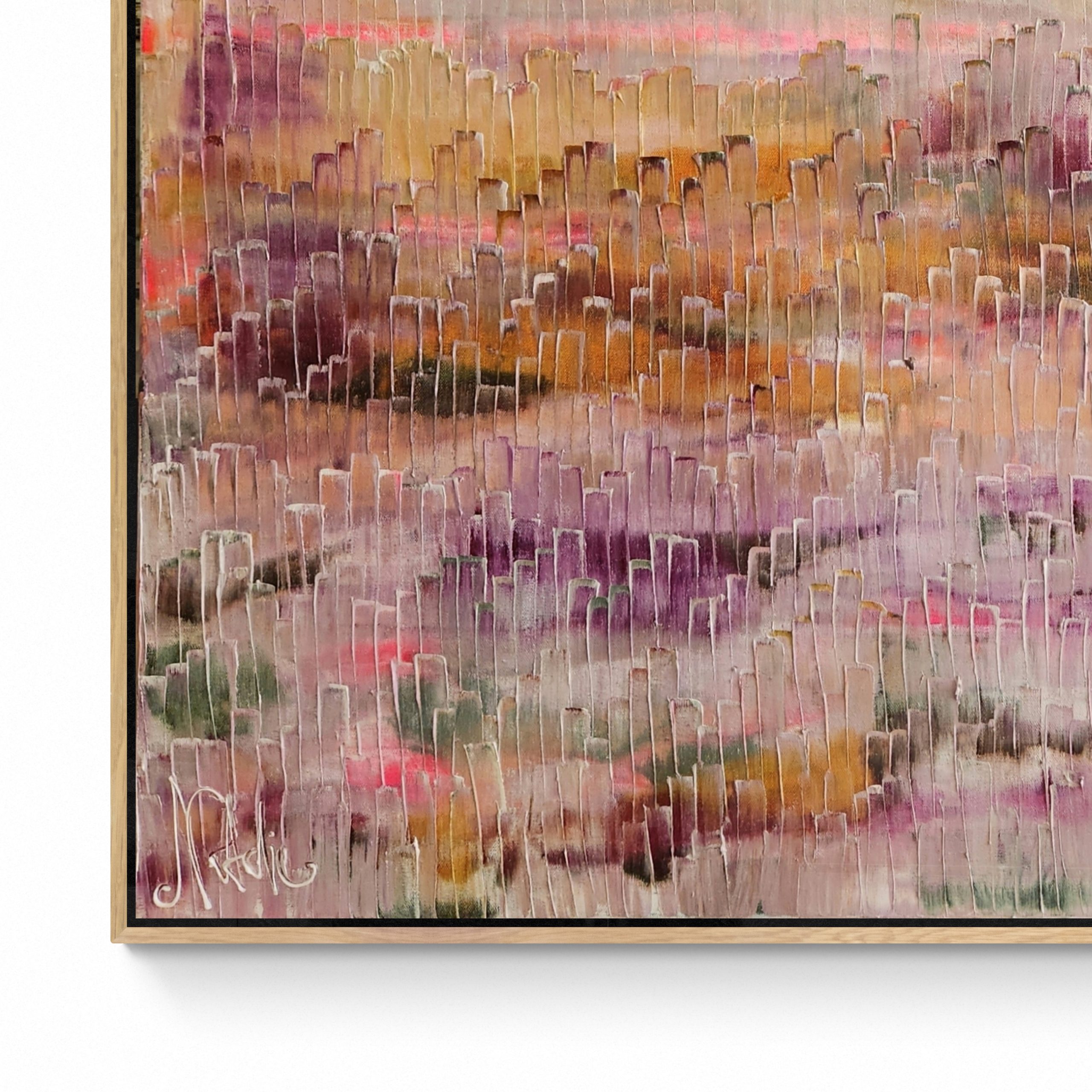 Clean And Simple Room 2023 08 27t112533.130