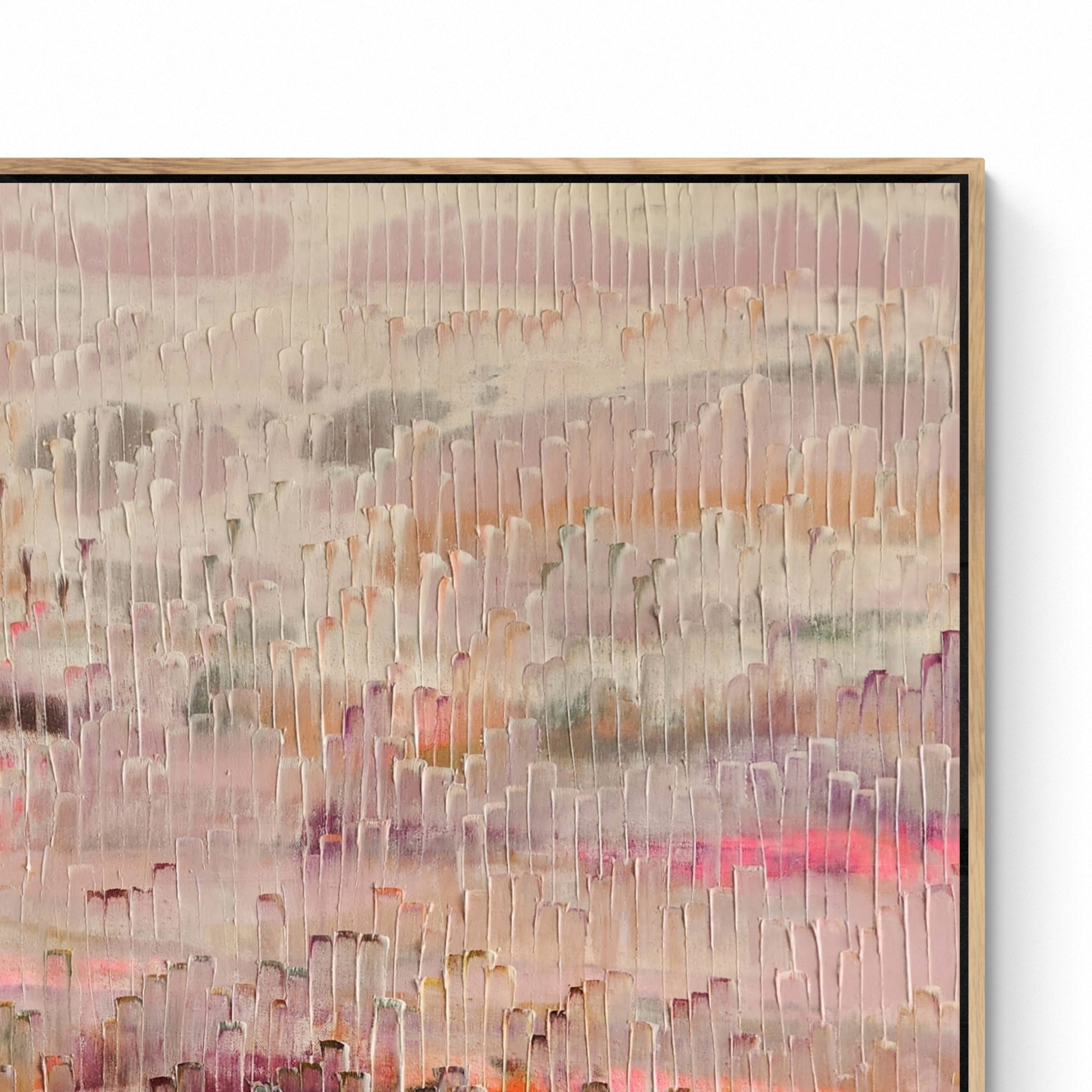 Clean And Simple Room 2023 08 27t112528.224