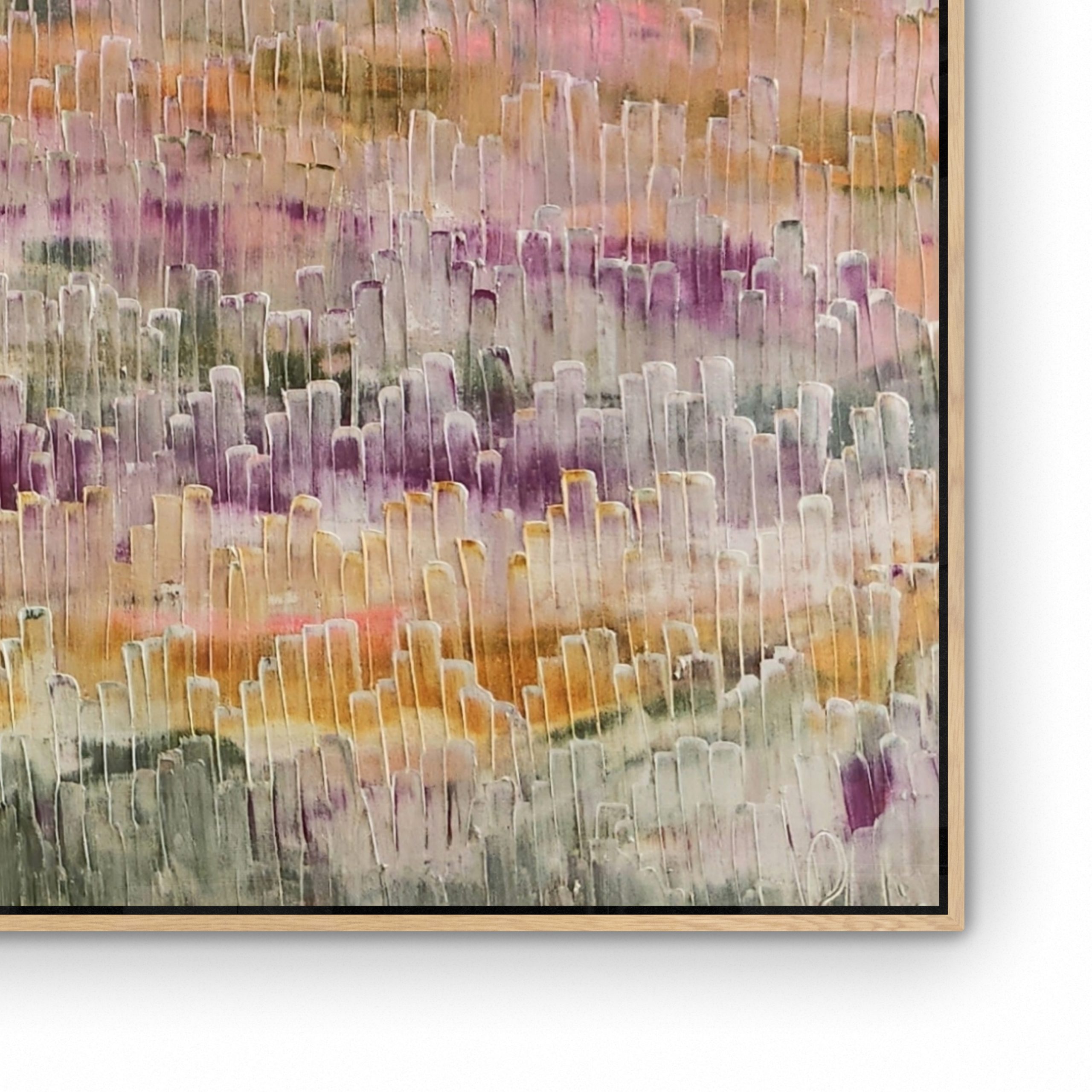 Clean And Simple Room 2023 08 27t103928.552