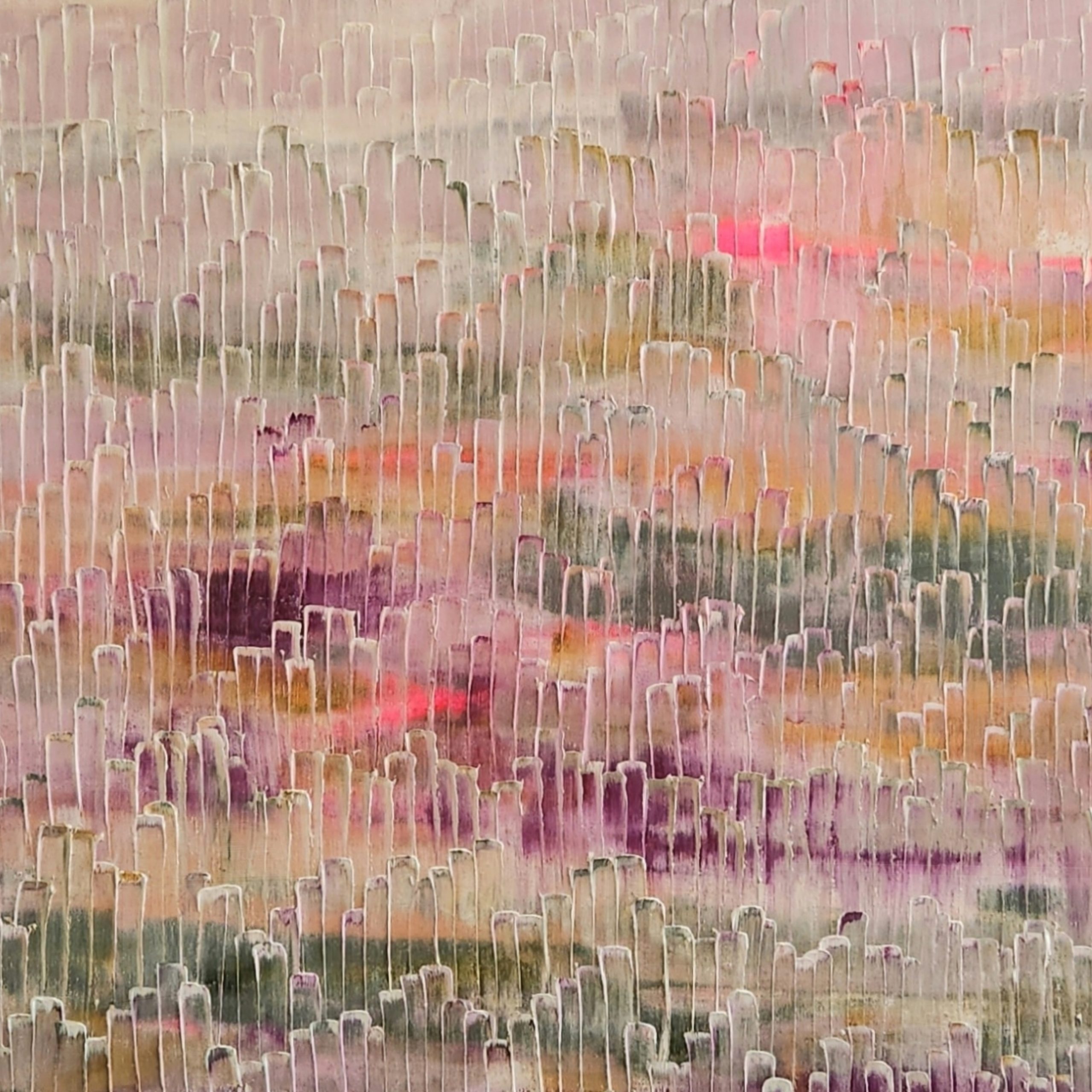 Clean And Simple Room 2023 08 27t103941.151