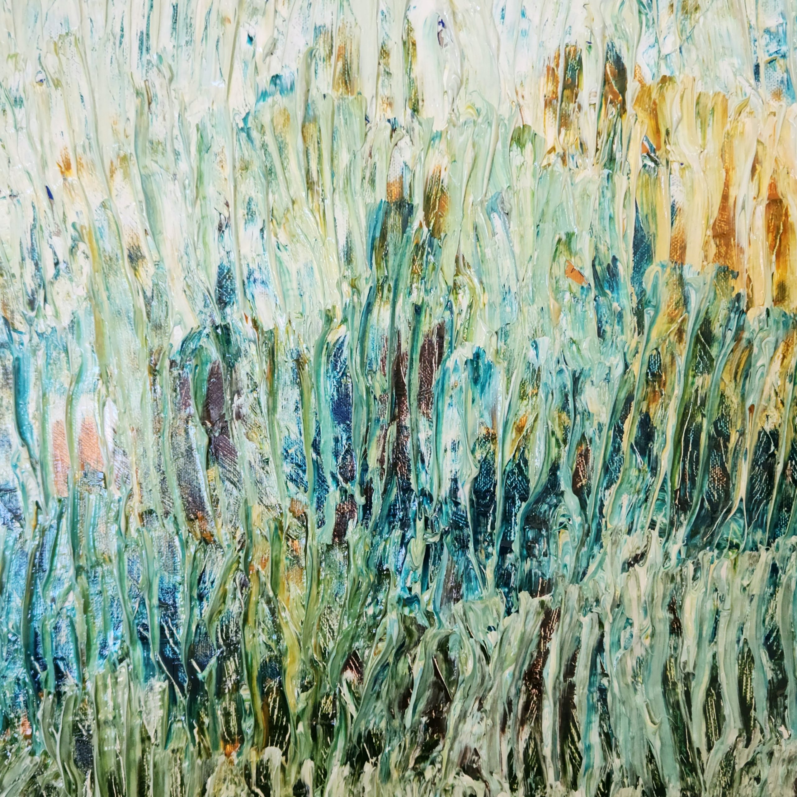 Clean And Simple Room 2023 07 27t140323.931