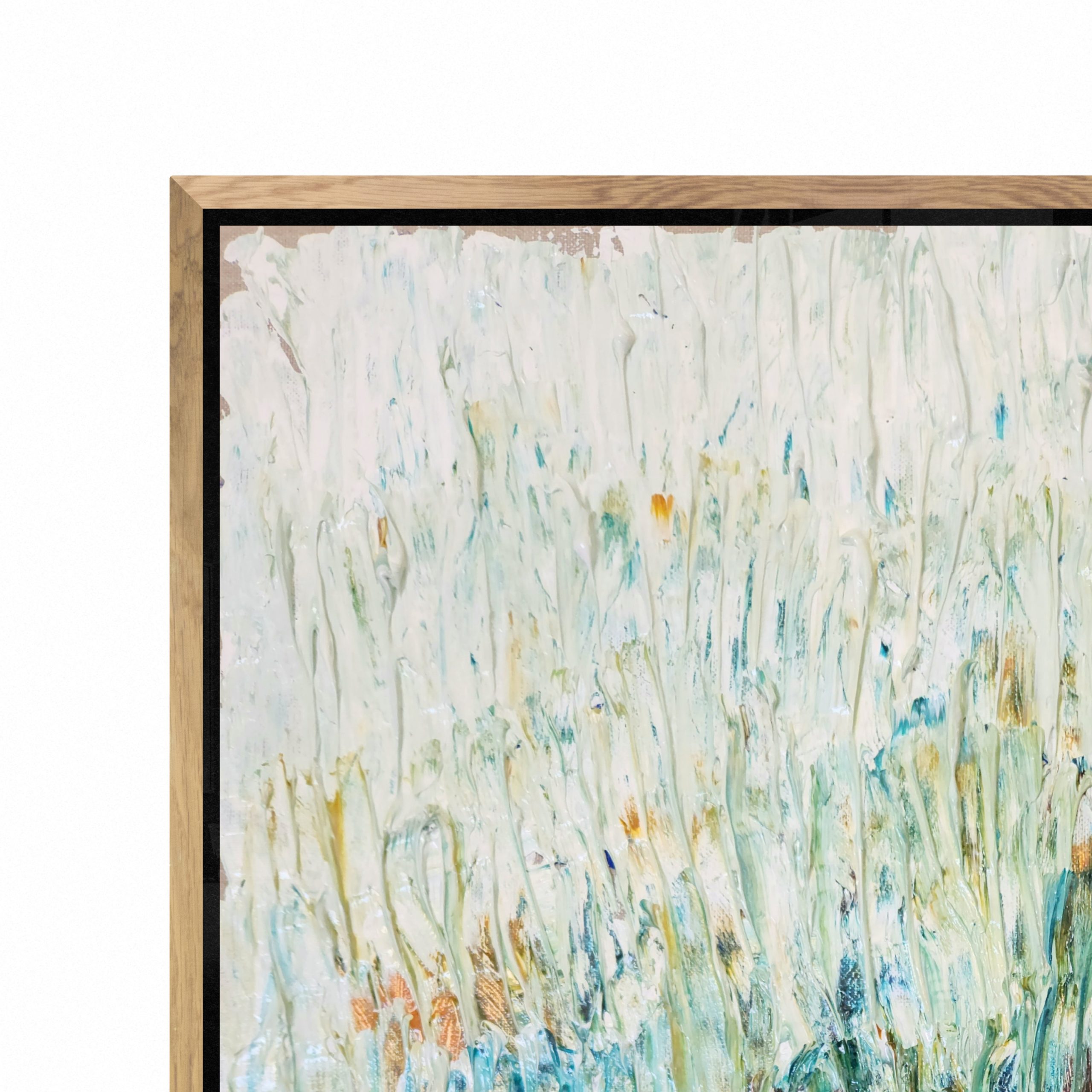 Clean And Simple Room 2023 07 27t140238.512