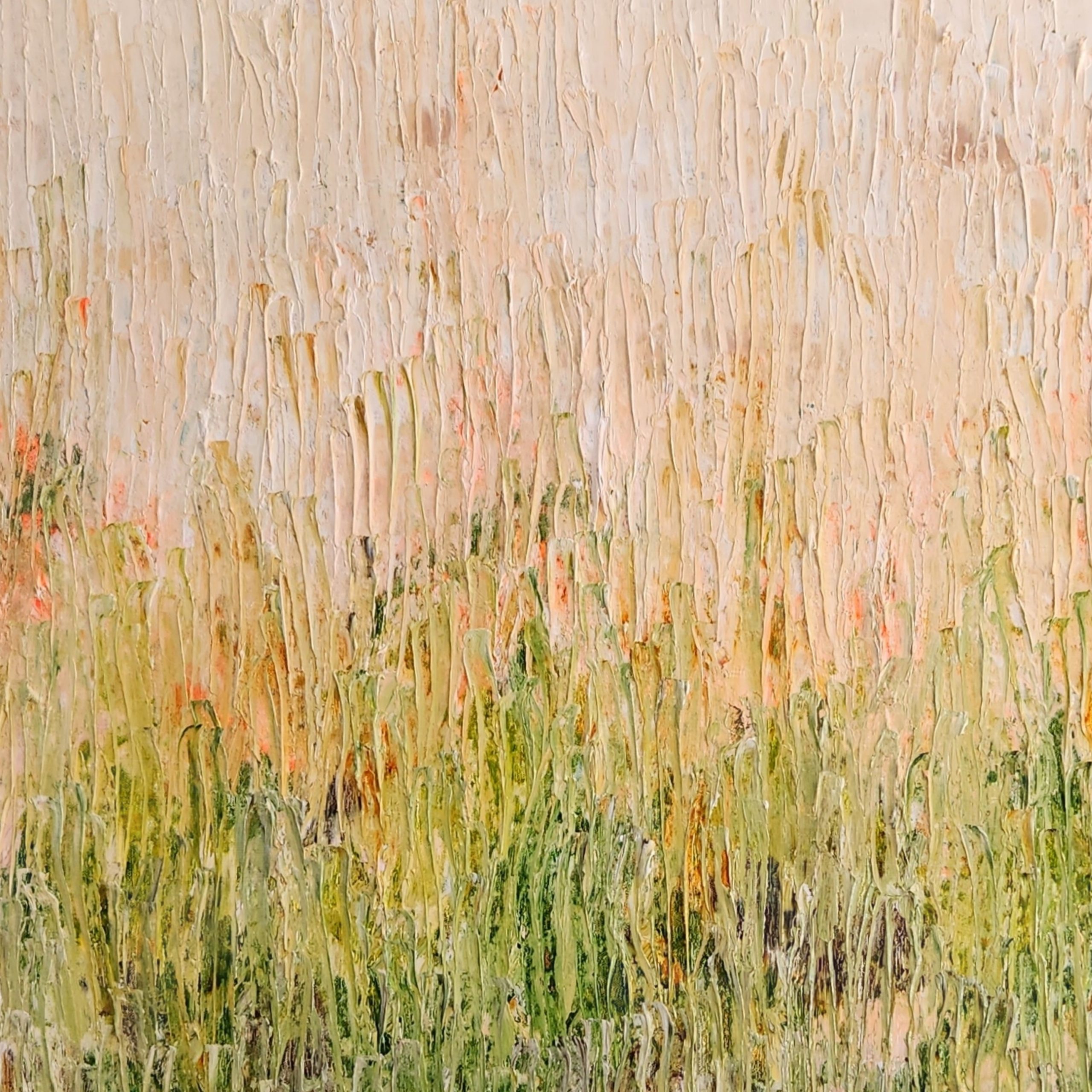 Clean And Simple Room 2023 08 17t112531.886