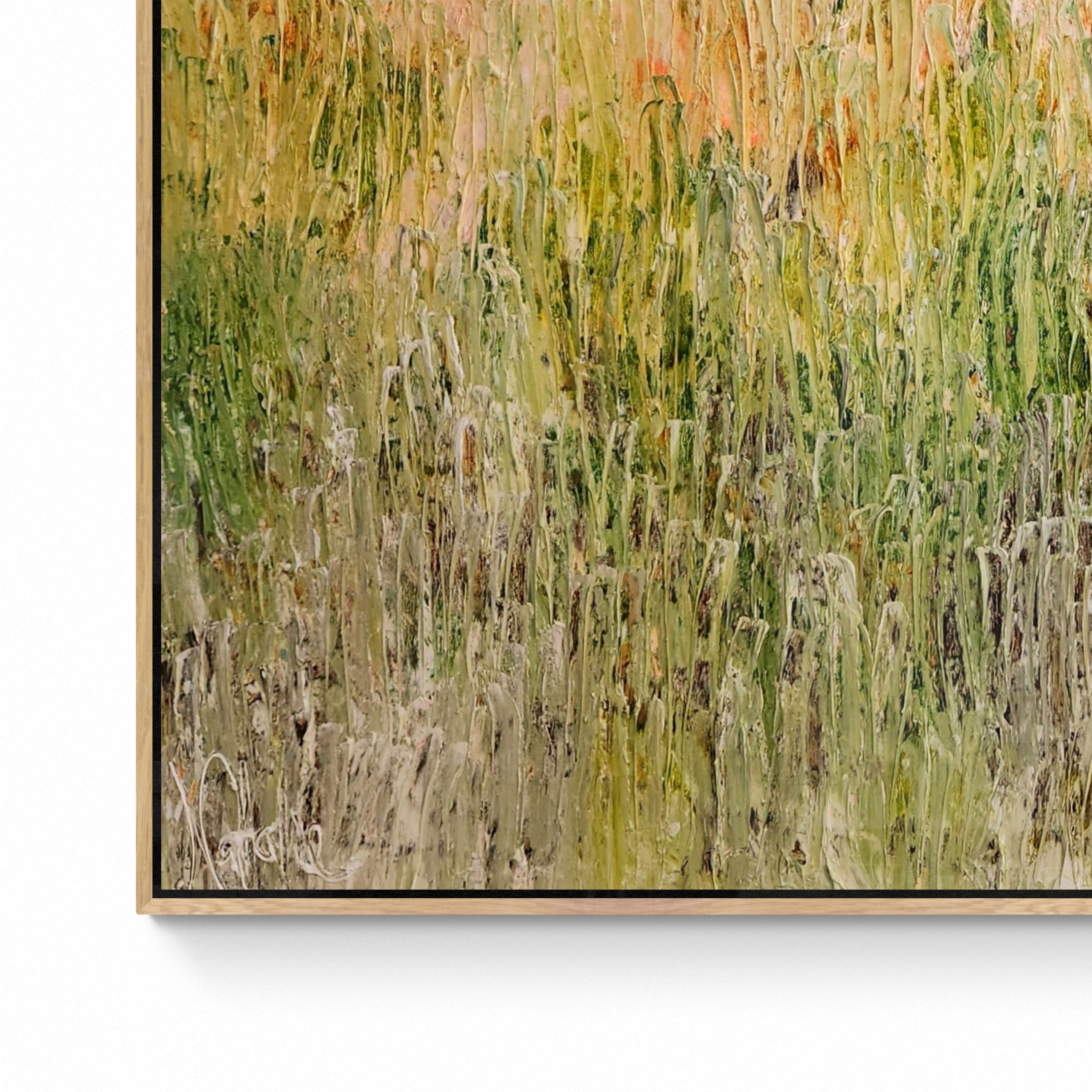 Clean And Simple Room 2023 08 17t112057.815