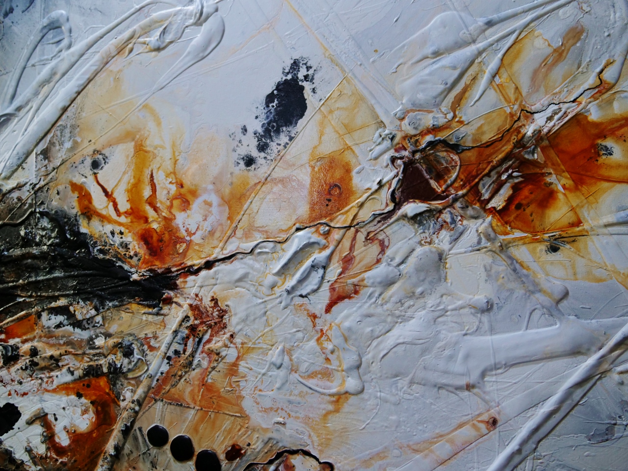 Charcoal And Rust (3) (1280x960)