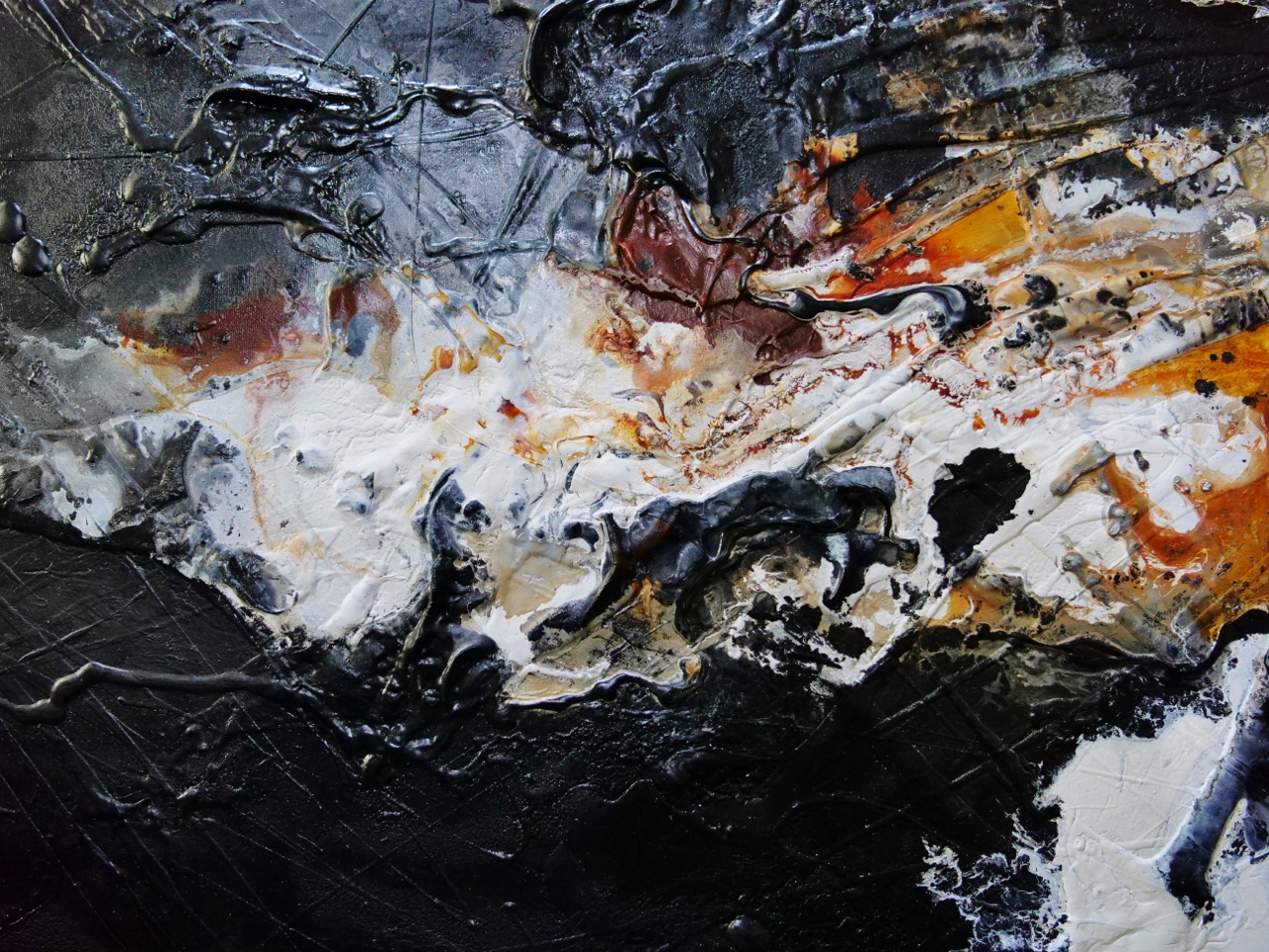 Charcoal And Rust (4) (1280x960)