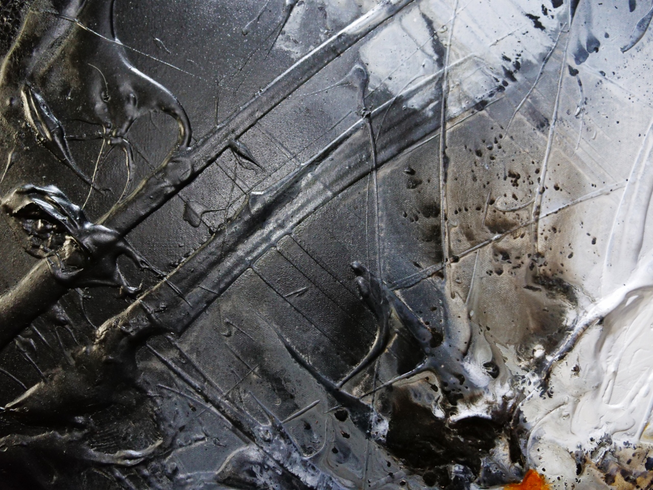 Charcoal And Rust (6) (1280x960)