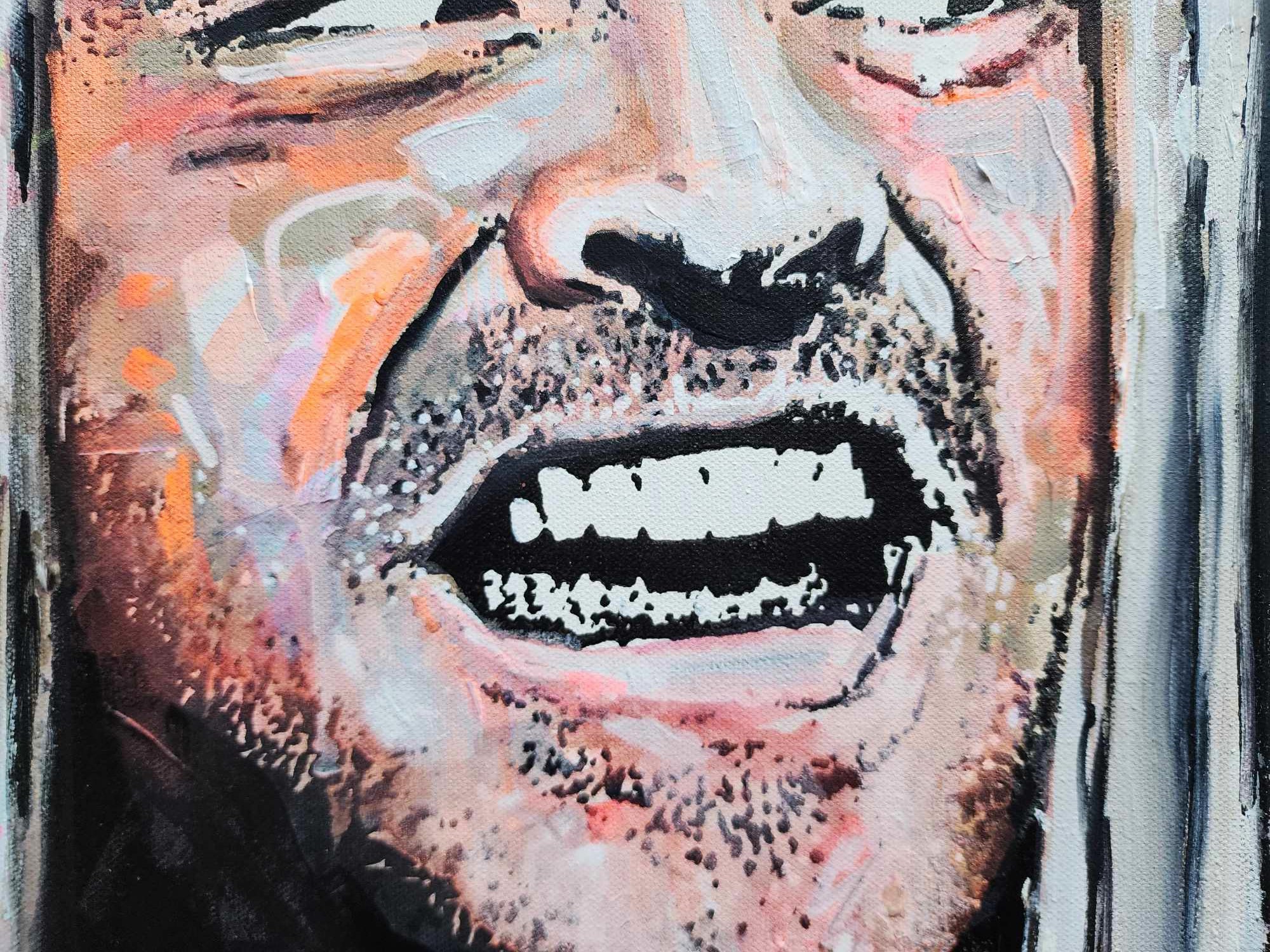 370707079 247098661625209 7810226226889452425 N