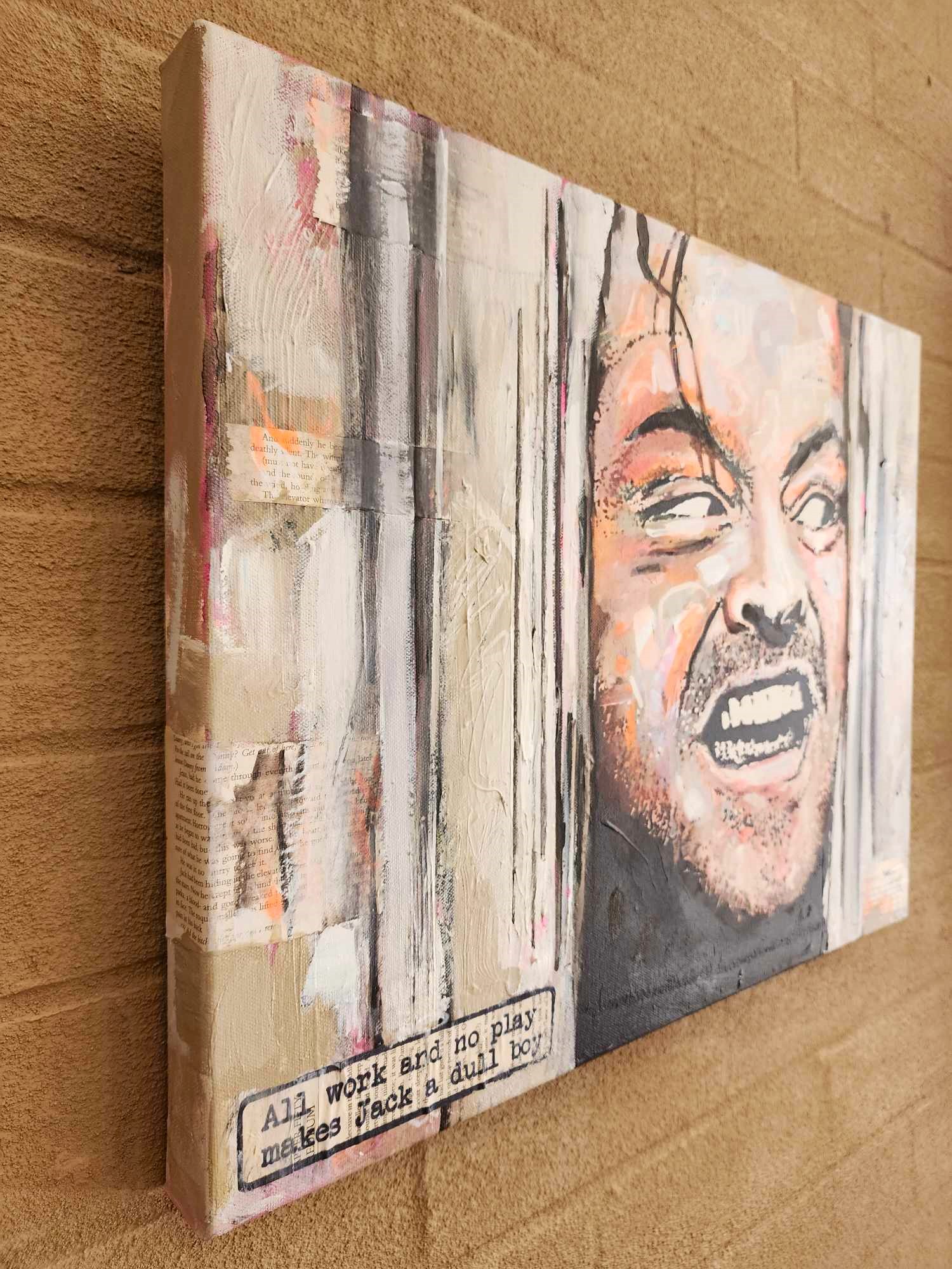 370764282 840784527270146 3887565891543518595 N