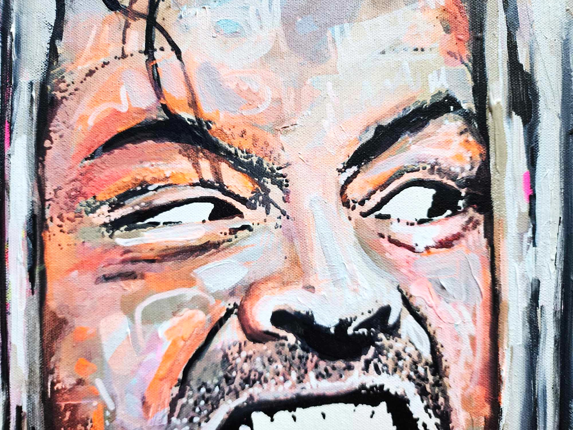 370788826 3466039216983007 2454327551850725136 N