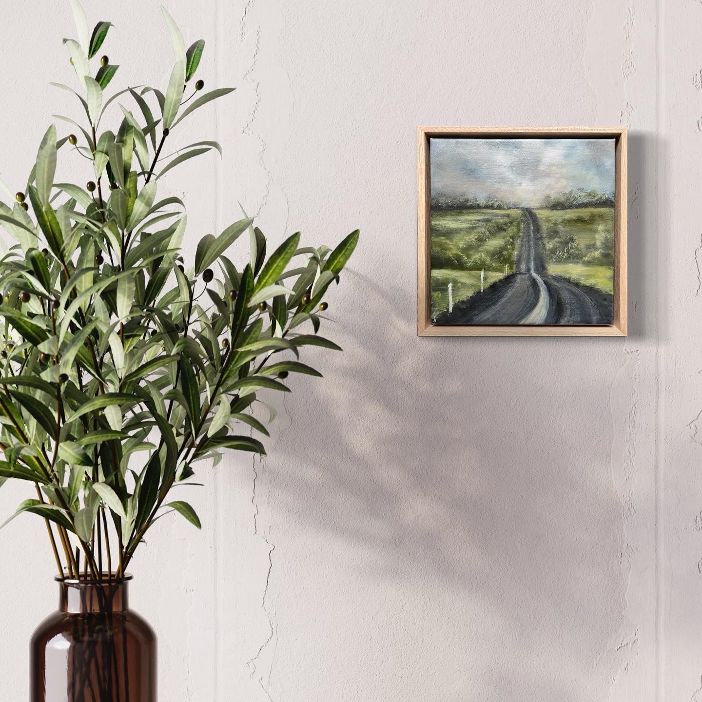 F22ec1b4 C851 4df0 A66e 4a3692cadbff