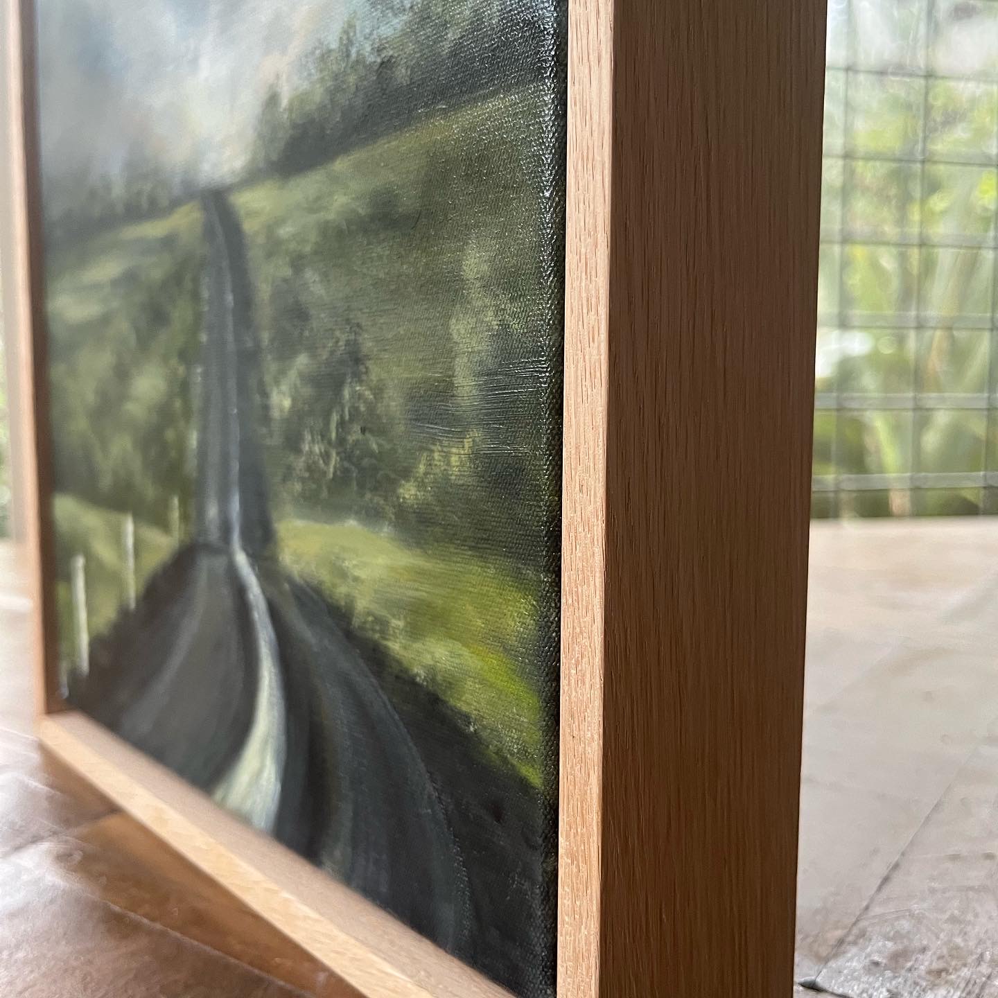 493955d2 8a2b 4473 Bddc 5ab48f13676f