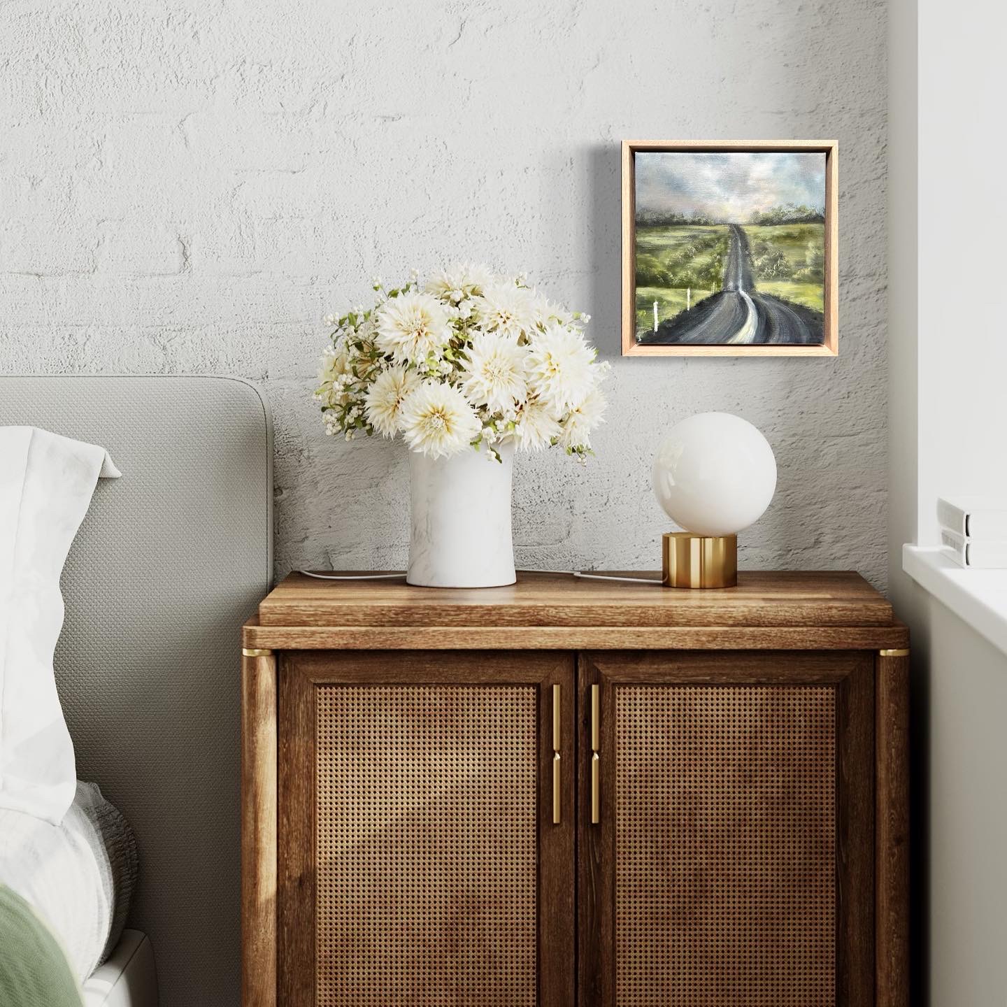 188e23d5 3f1b 437c B26c D79165f10862