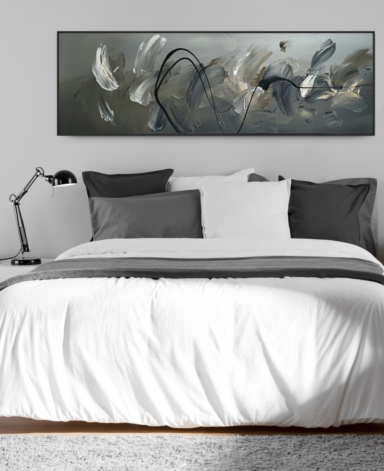 Artrooms20230830093255