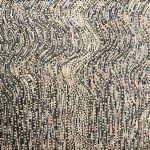 User 22192 Cara Shields 2023 08 30 T 00 02 08 029 Z Cara Shields Artlovers Aboriginal Art Scar Lines Series 2.jpg