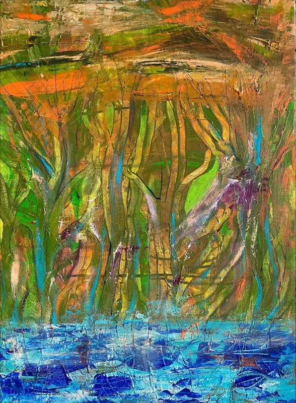 What will be will be