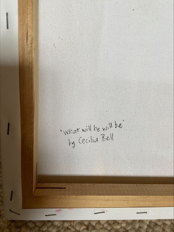 20230830 Whatwillbewillbe Sig