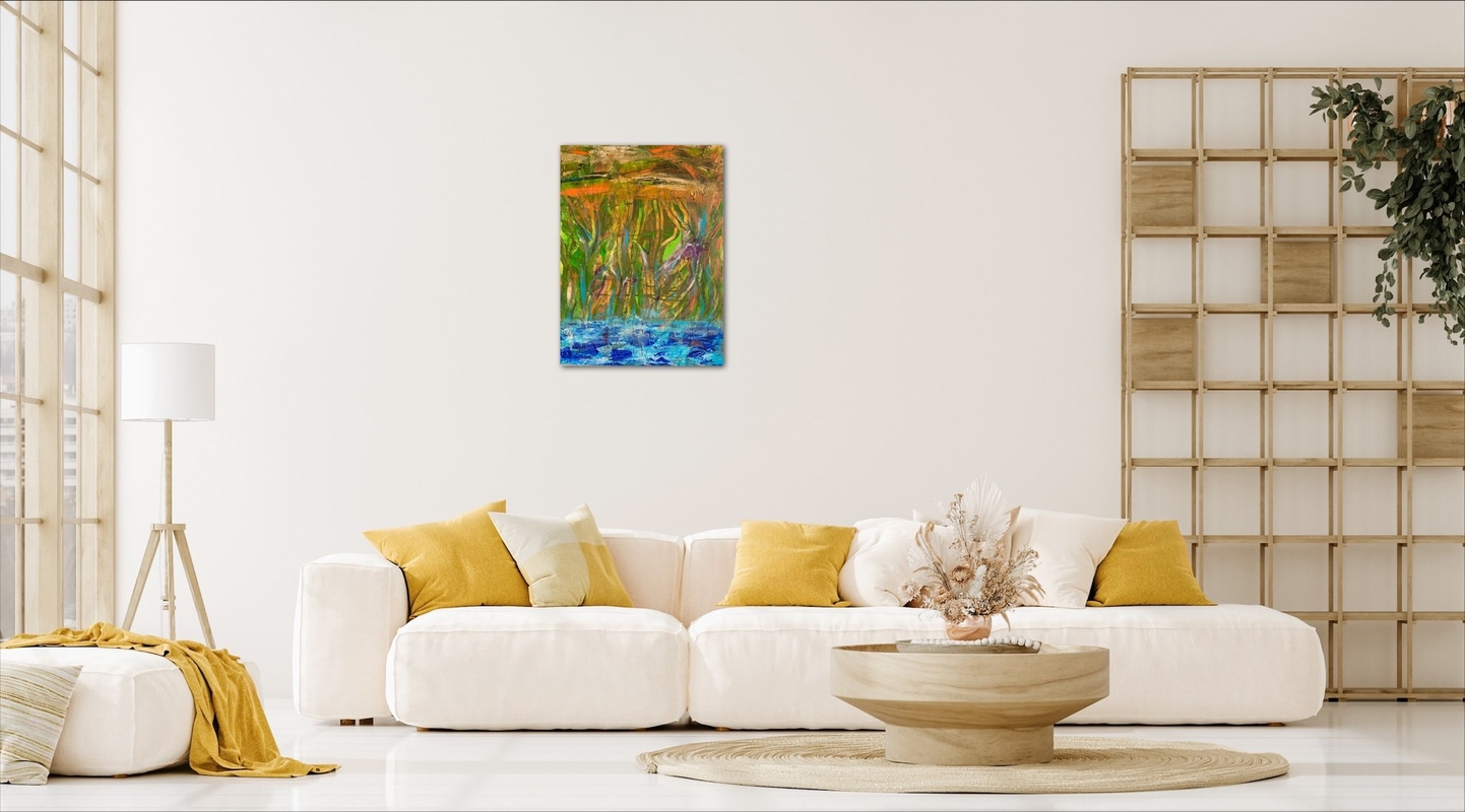 20230830 Whatwillbewillbe Insitu3