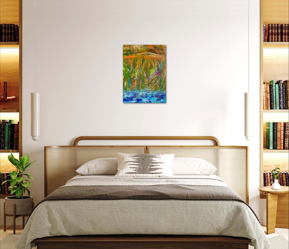 20230830 Whatwillbewillbe Insitu5