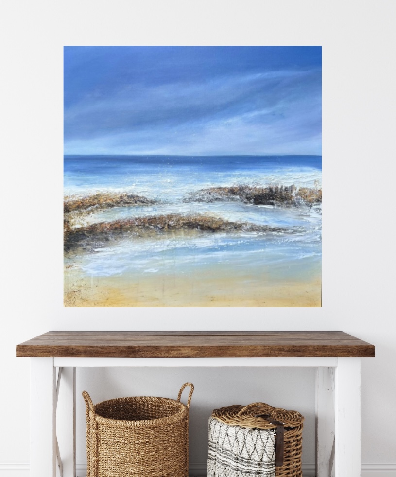 C72e395b 2139 4d95 85e8 E13532261cf4