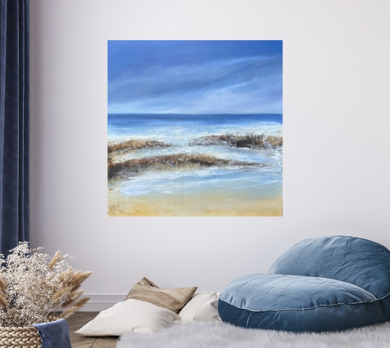 B15dff29 C664 466f 9ed9 Cc0cb6765050