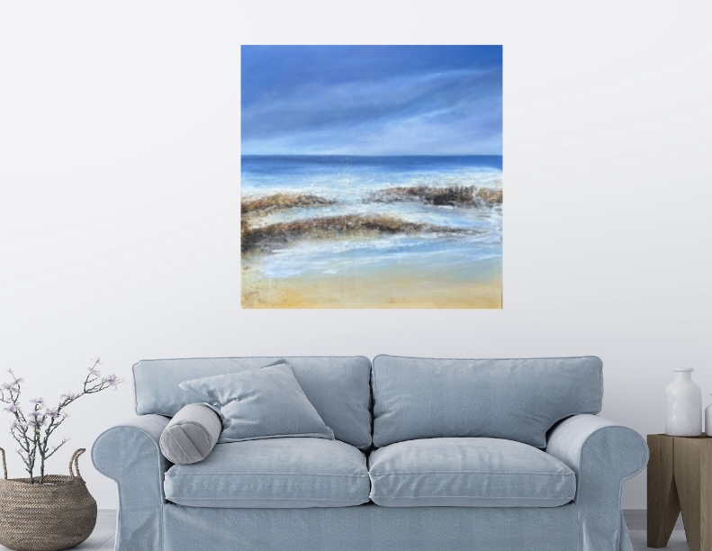 1d247b72 4d16 40d1 Abdd 1b40e7223f4f