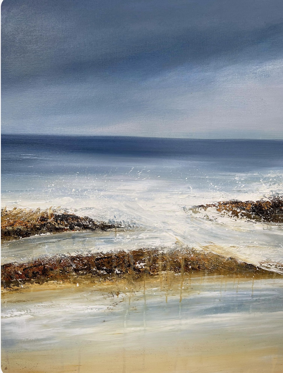 51b29446 327e 41c6 8d2e 93016b9308d3