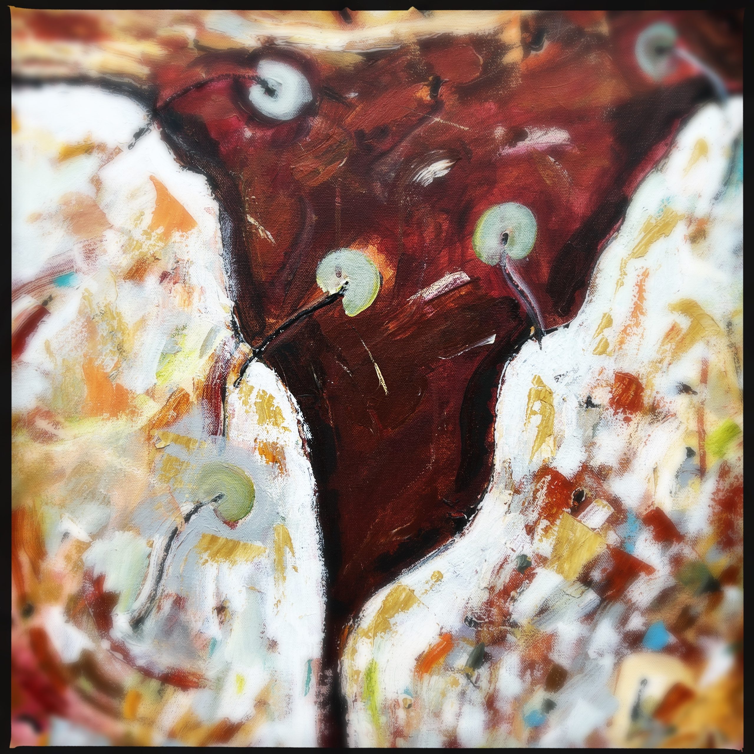 Hipstamaticphoto 709862786.499848