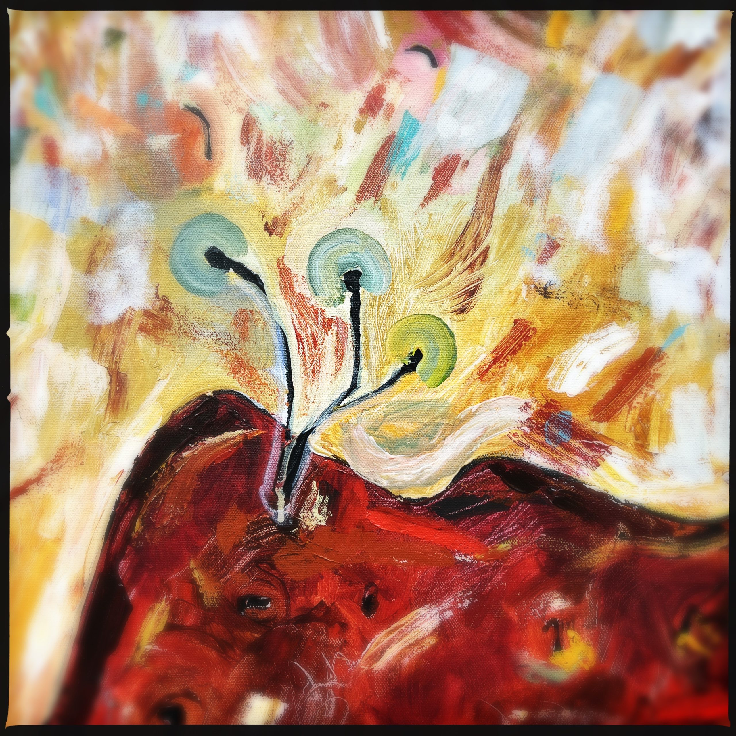 Hipstamaticphoto 709862801.234543