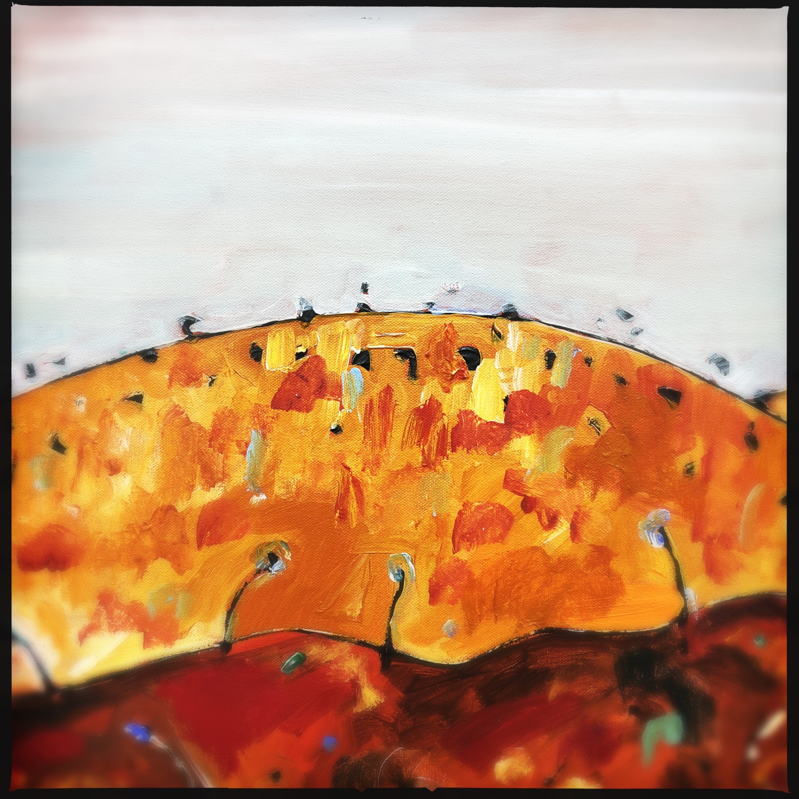 Hipstamaticphoto 709518143.686959