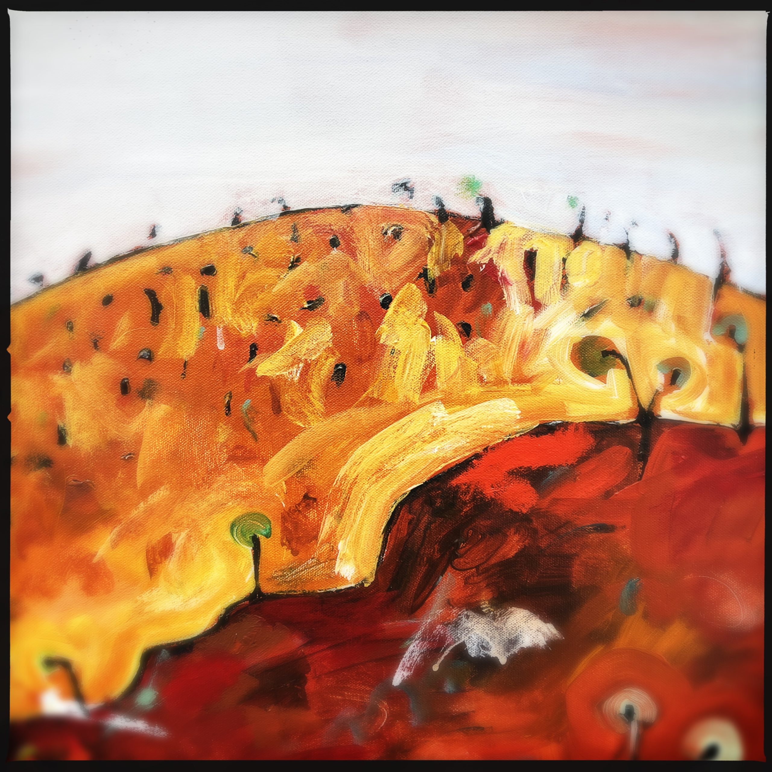 Hipstamaticphoto 709518151.598907