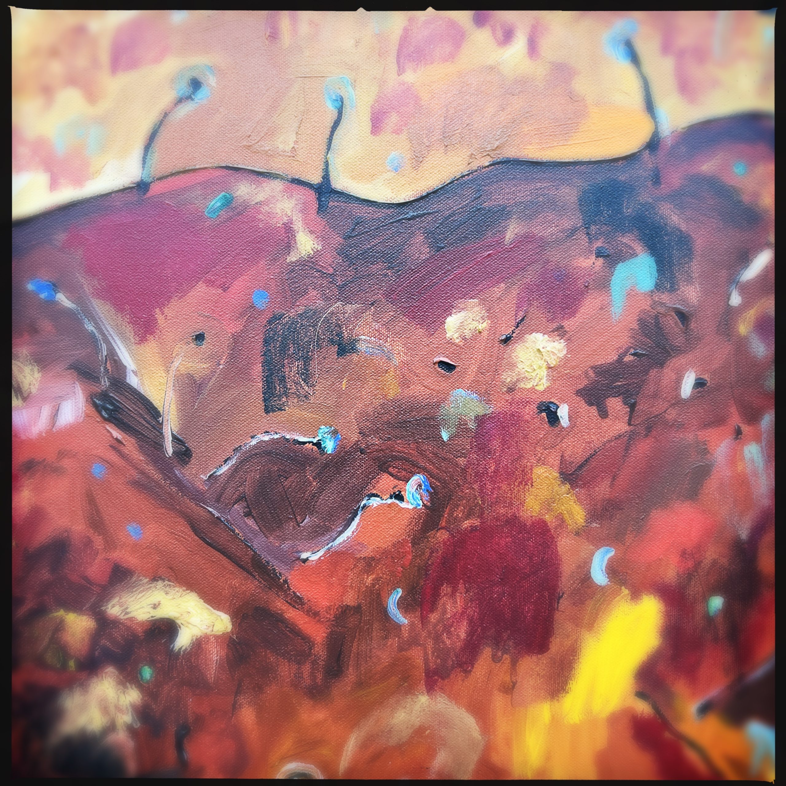 Hipstamaticphoto 709518173.742335