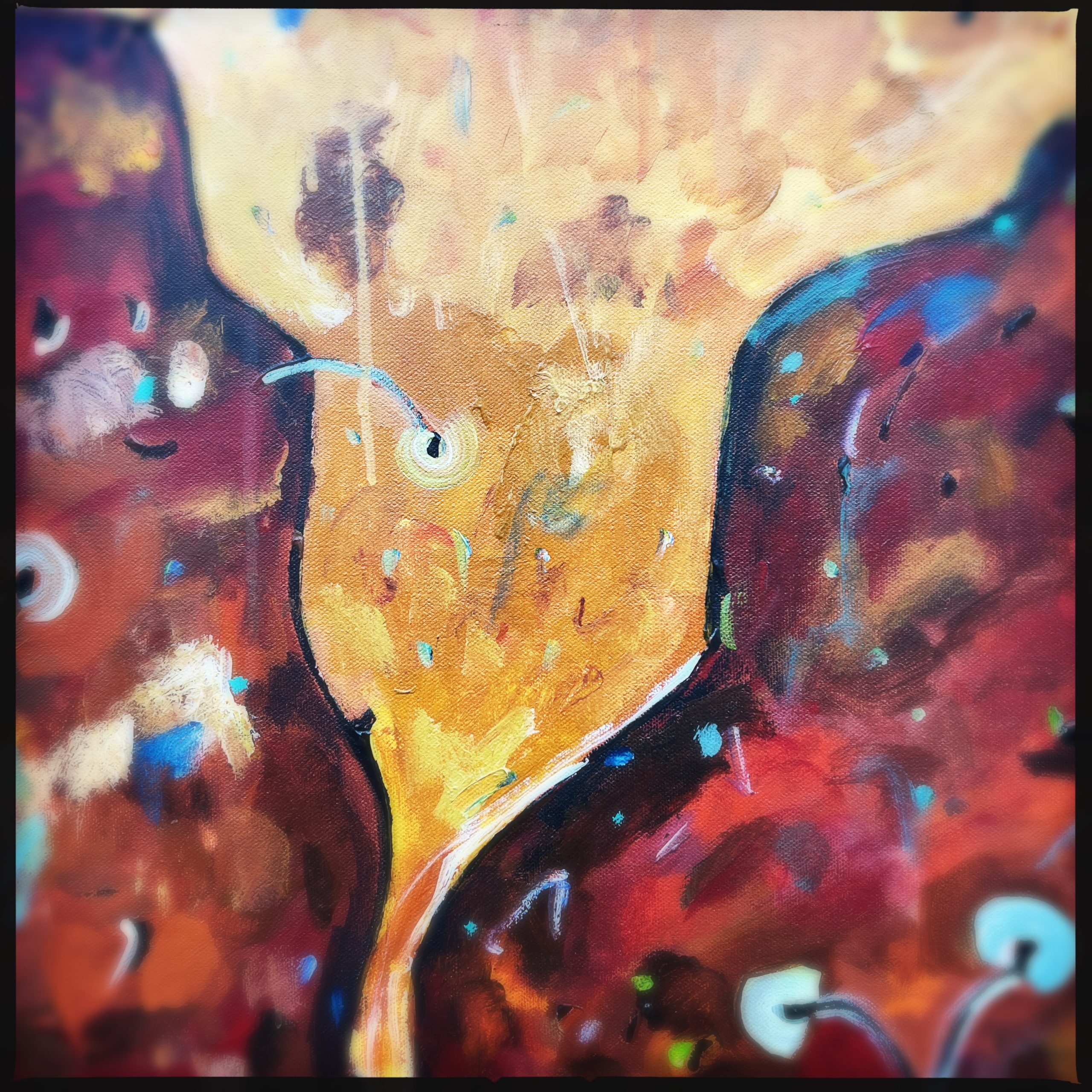 Hipstamaticphoto 709518179.134253