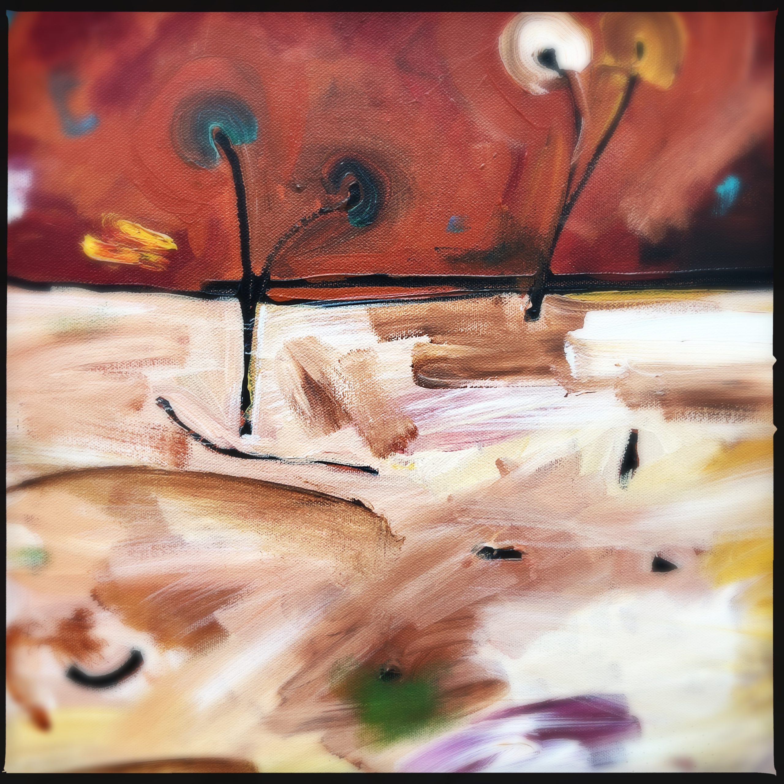 Hipstamaticphoto 709518191.841404