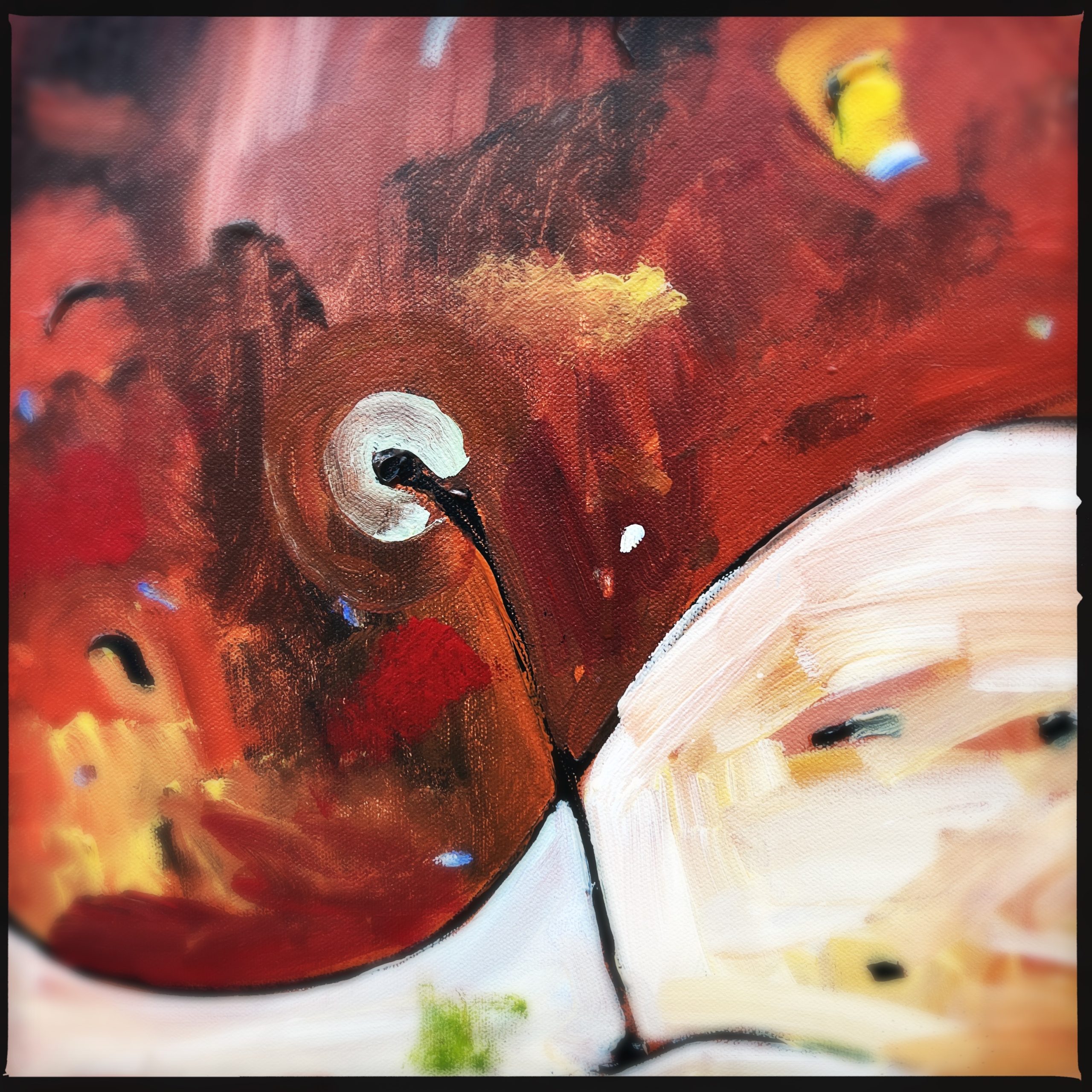 Hipstamaticphoto 709518198.746564