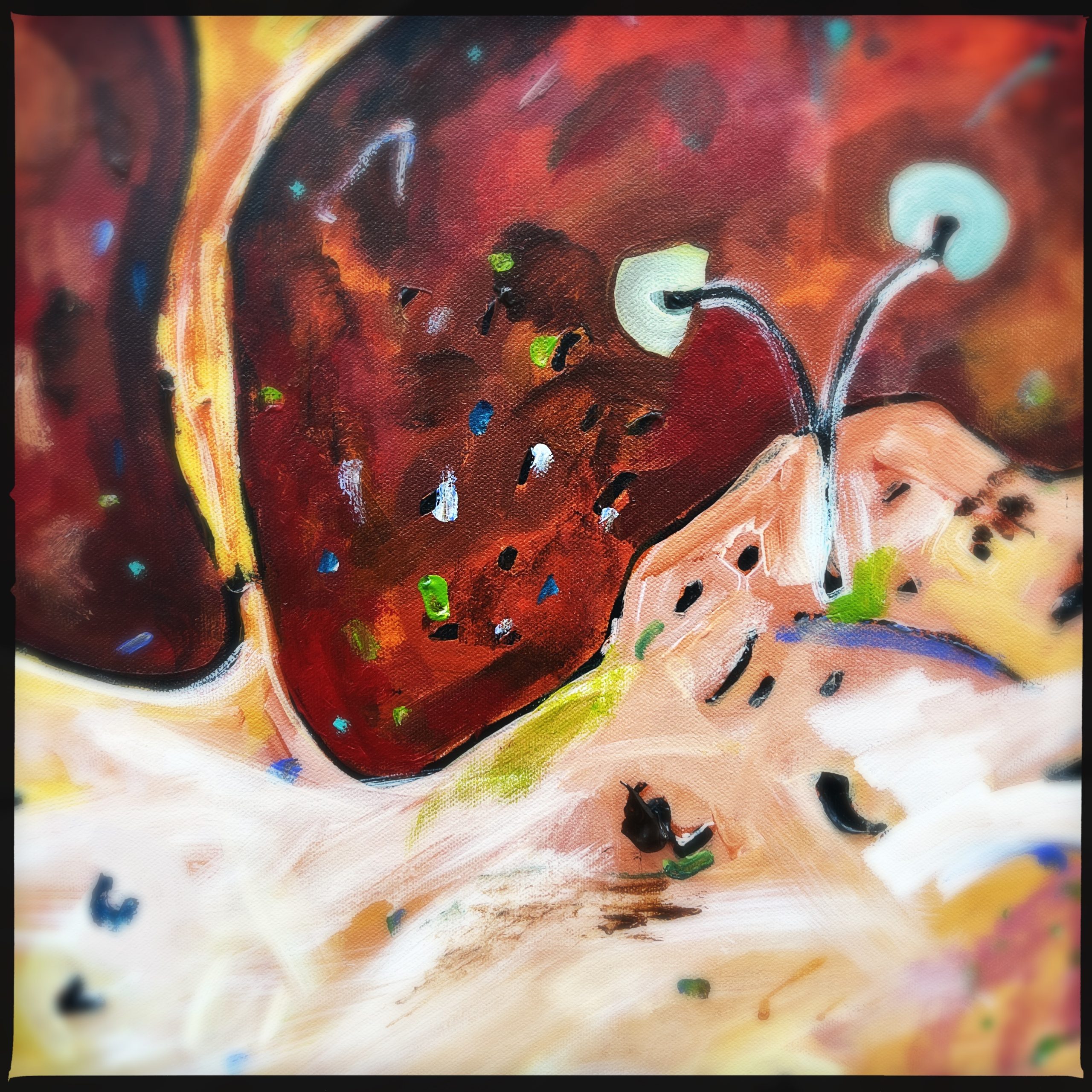 Hipstamaticphoto 709518206.214302